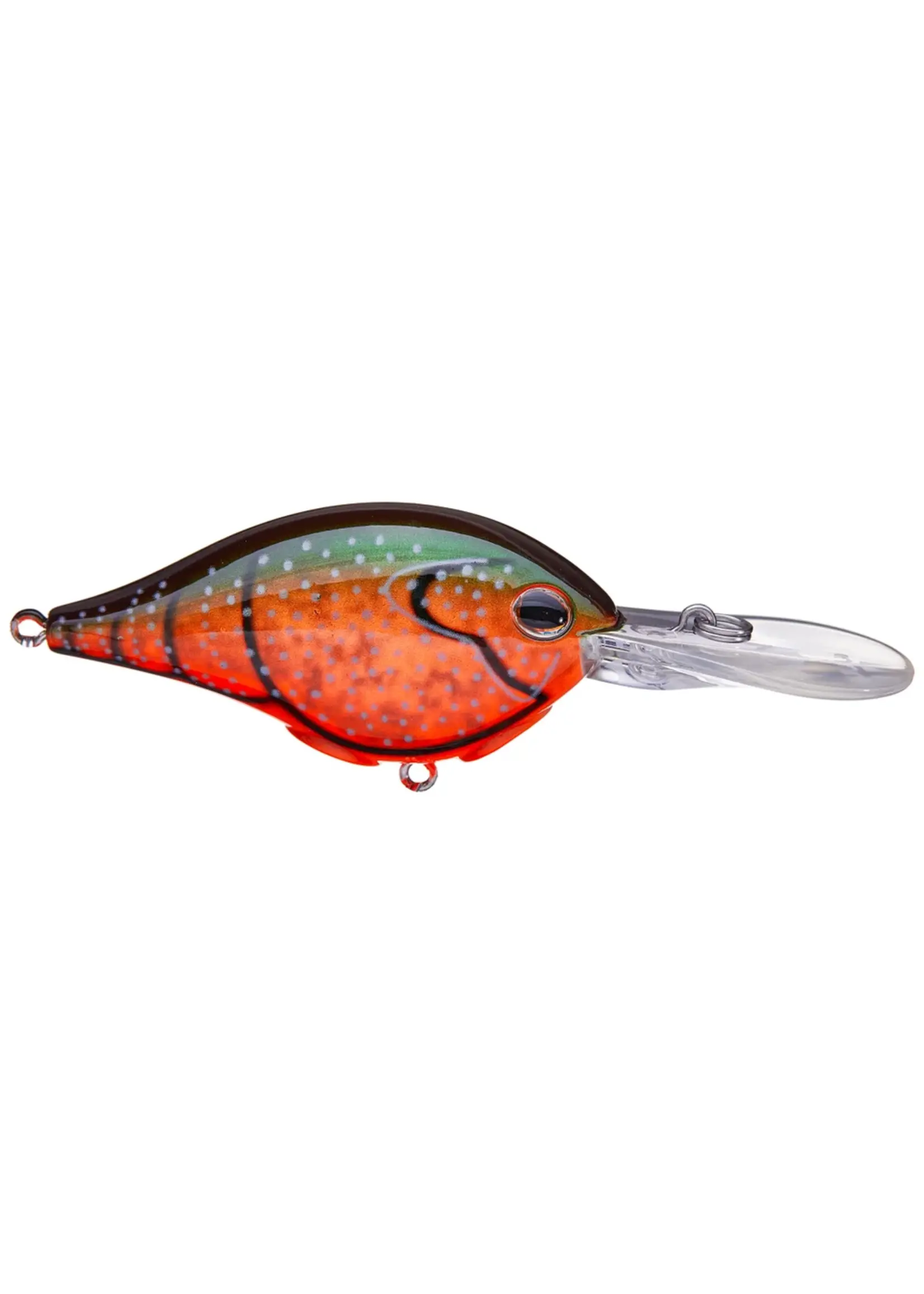 Berkley Berkley - Dime 10 Crankbait -