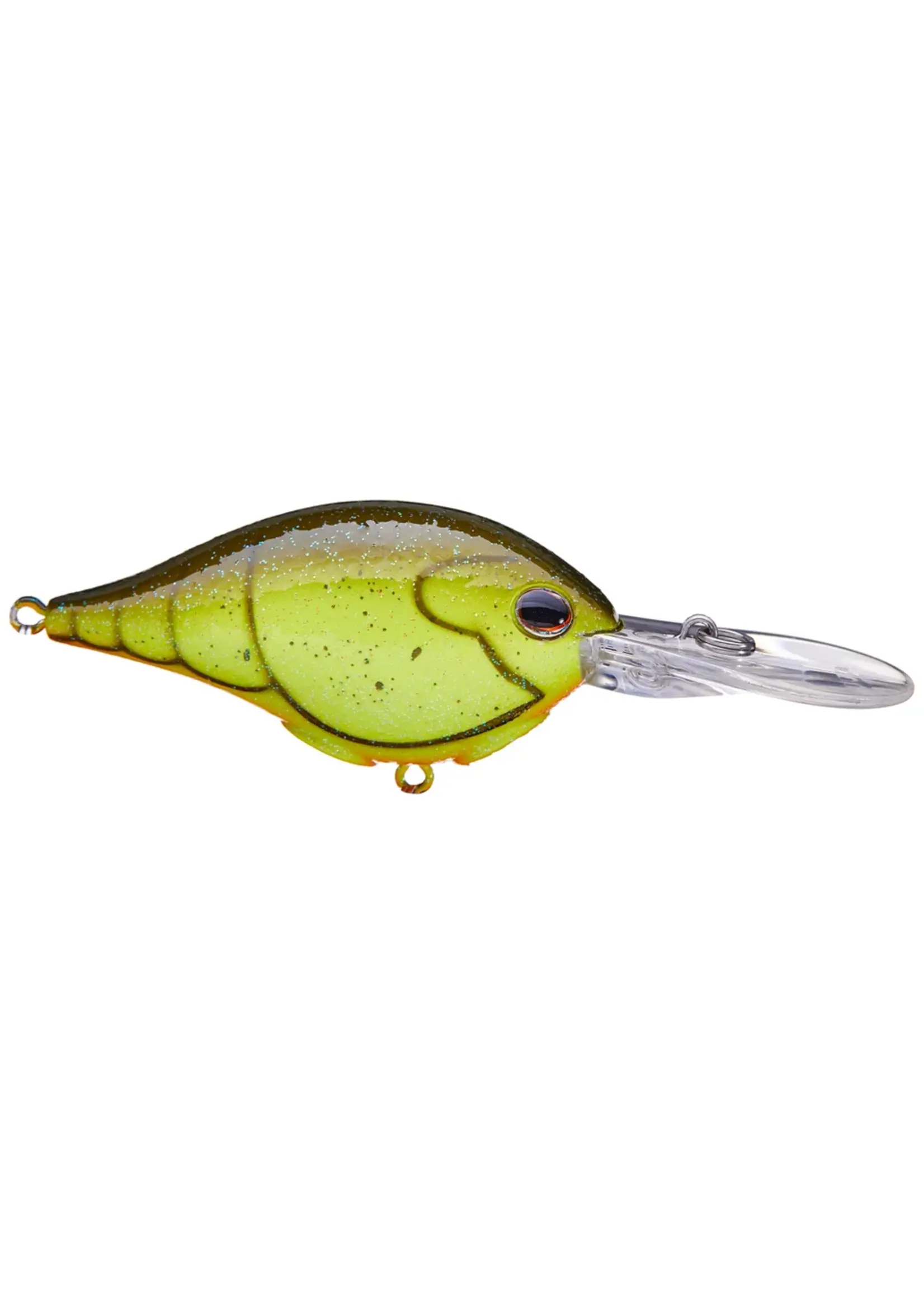 Berkley Berkley - Dime 10 Crankbait -