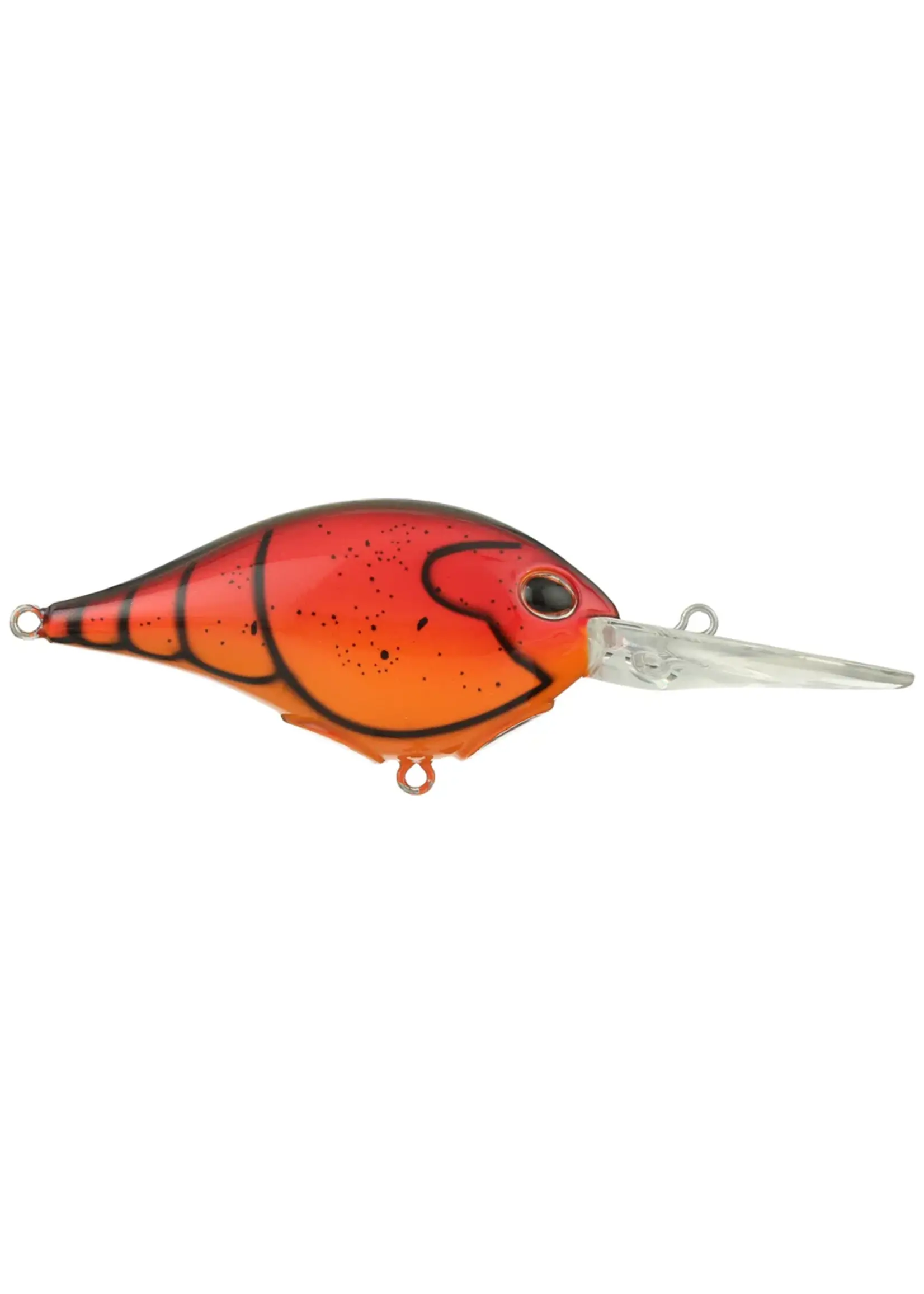 Berkley Berkley - Dime 10 Crankbait -