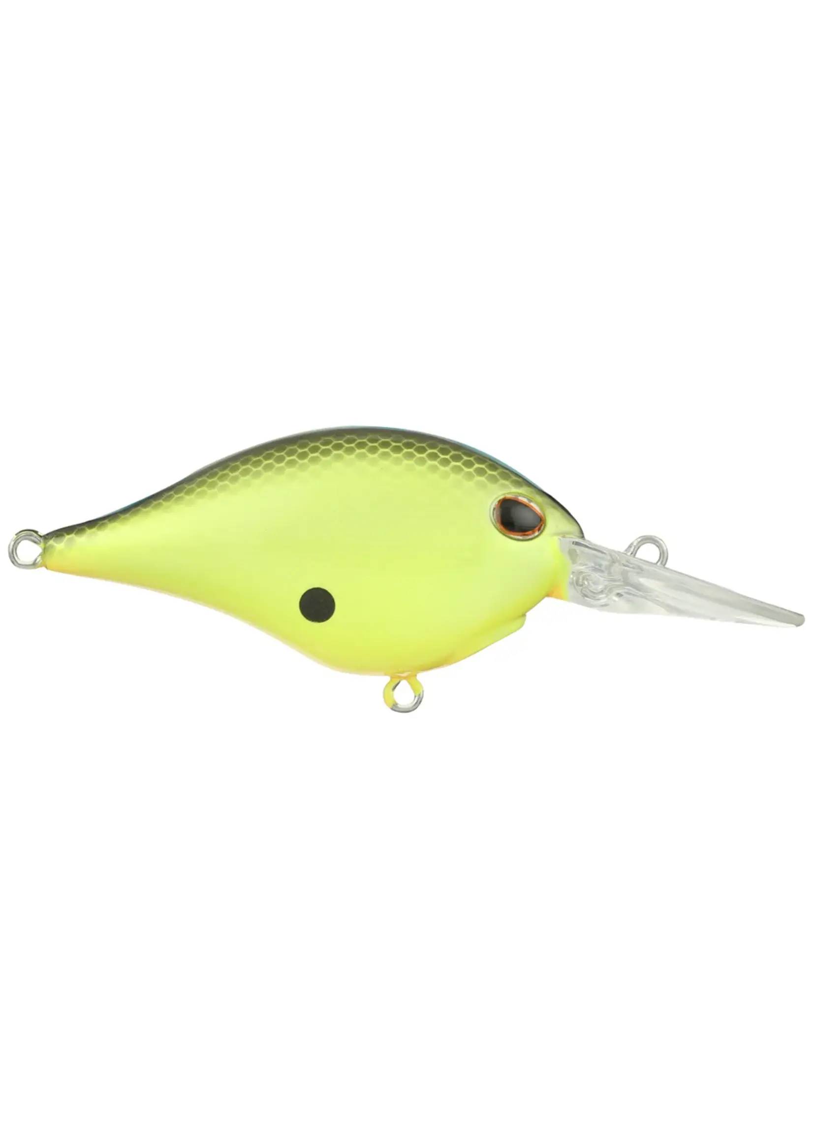 Berkley Berkley - Dime 6 Crankbait -