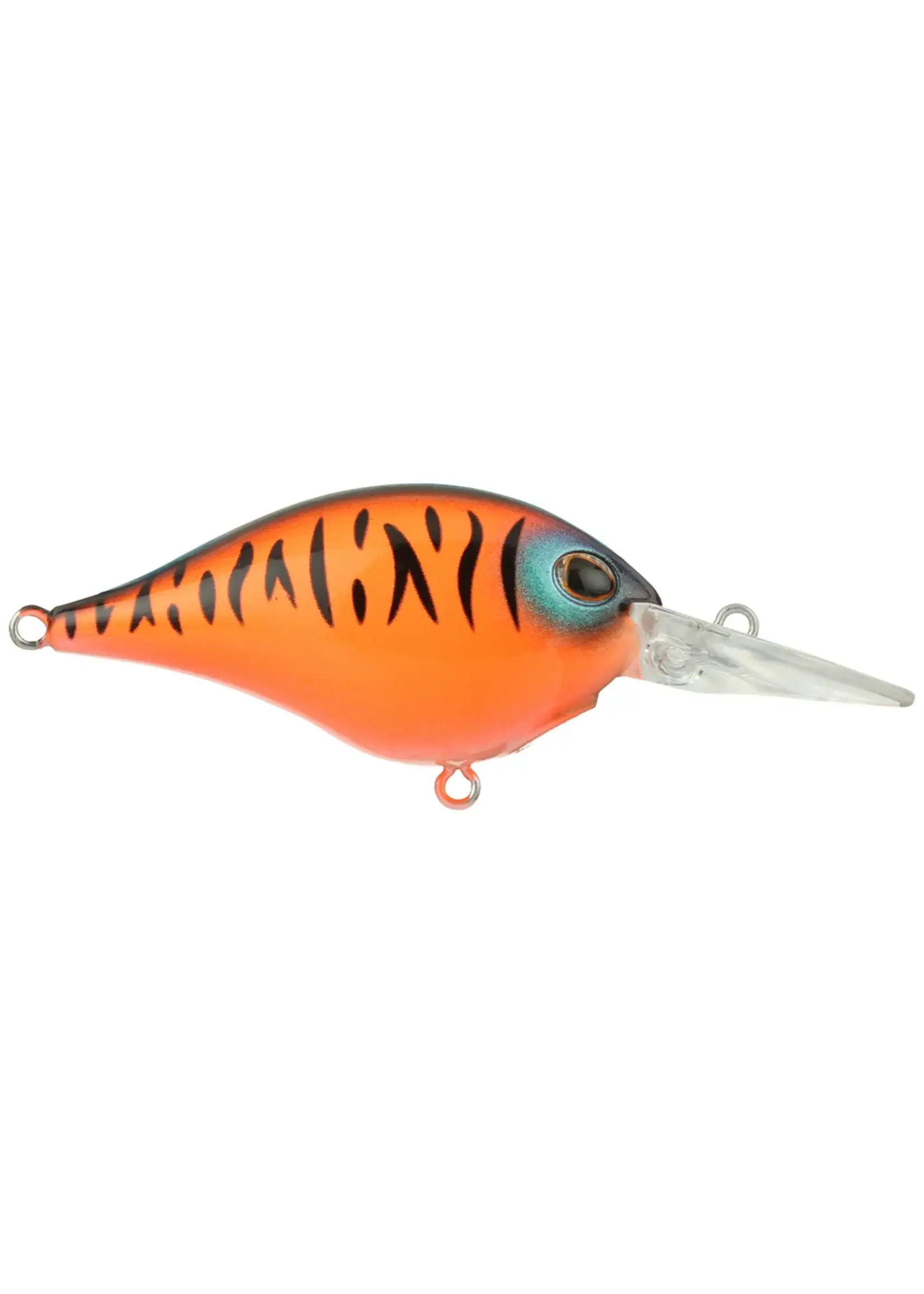 Berkley Berkley - Dime 6 Crankbait -