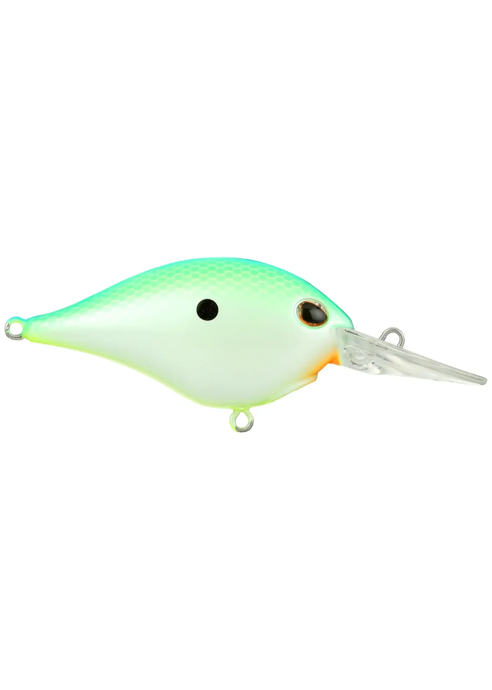 Berkley Berkley - Dime 6 Crankbait -
