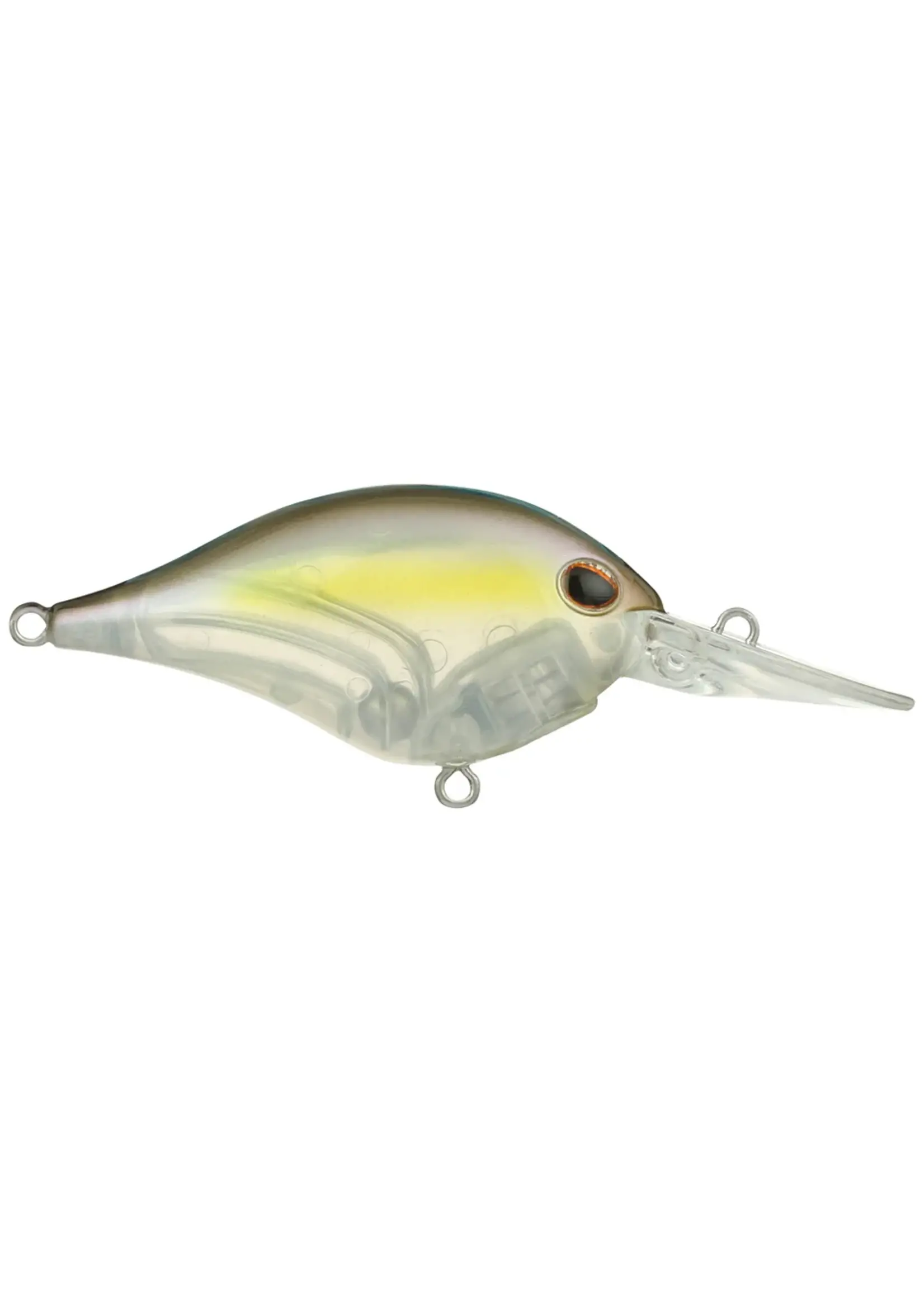 Berkley Berkley - Dime 6 Crankbait -
