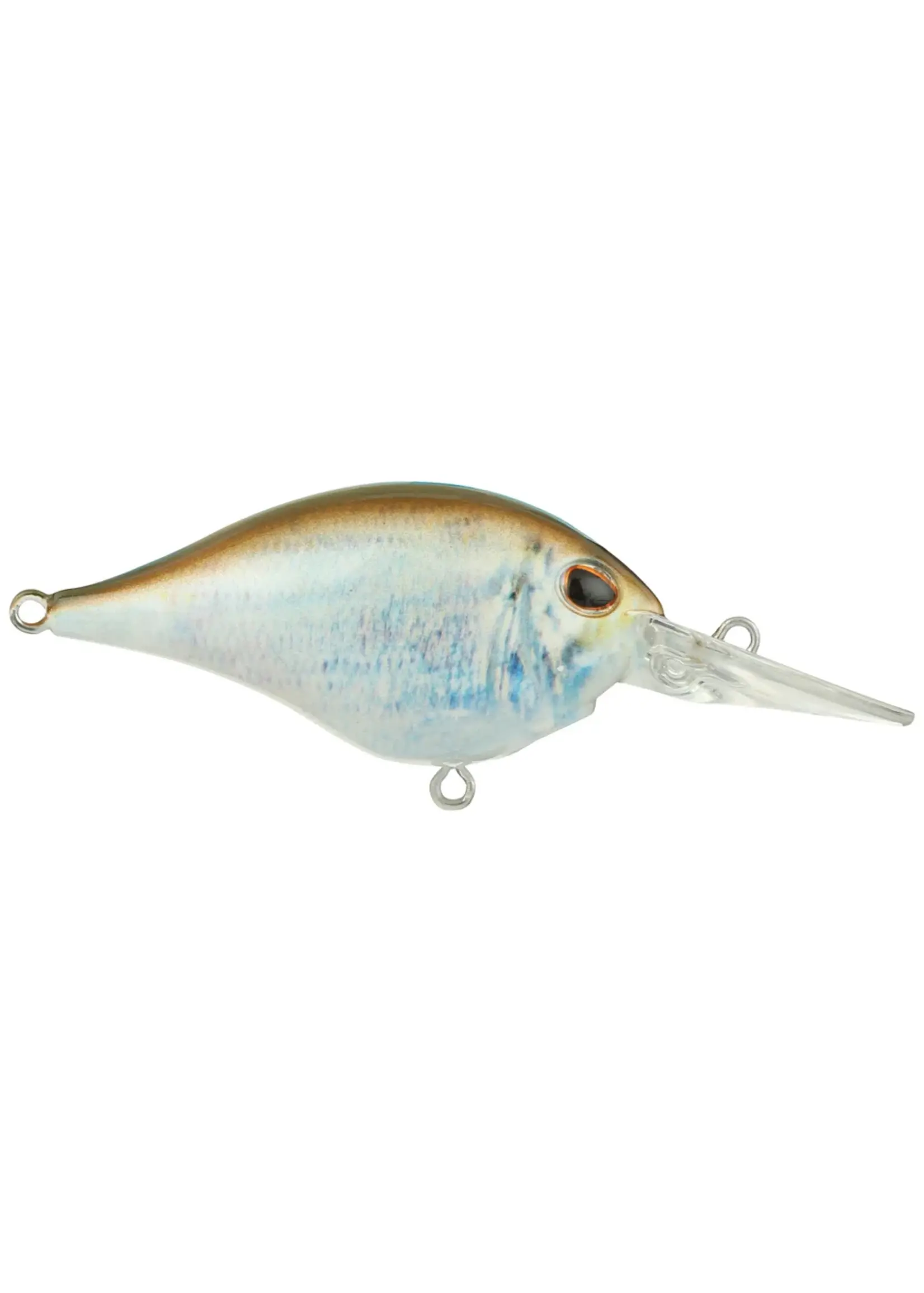 Berkley Berkley - Dime 6 Crankbait -