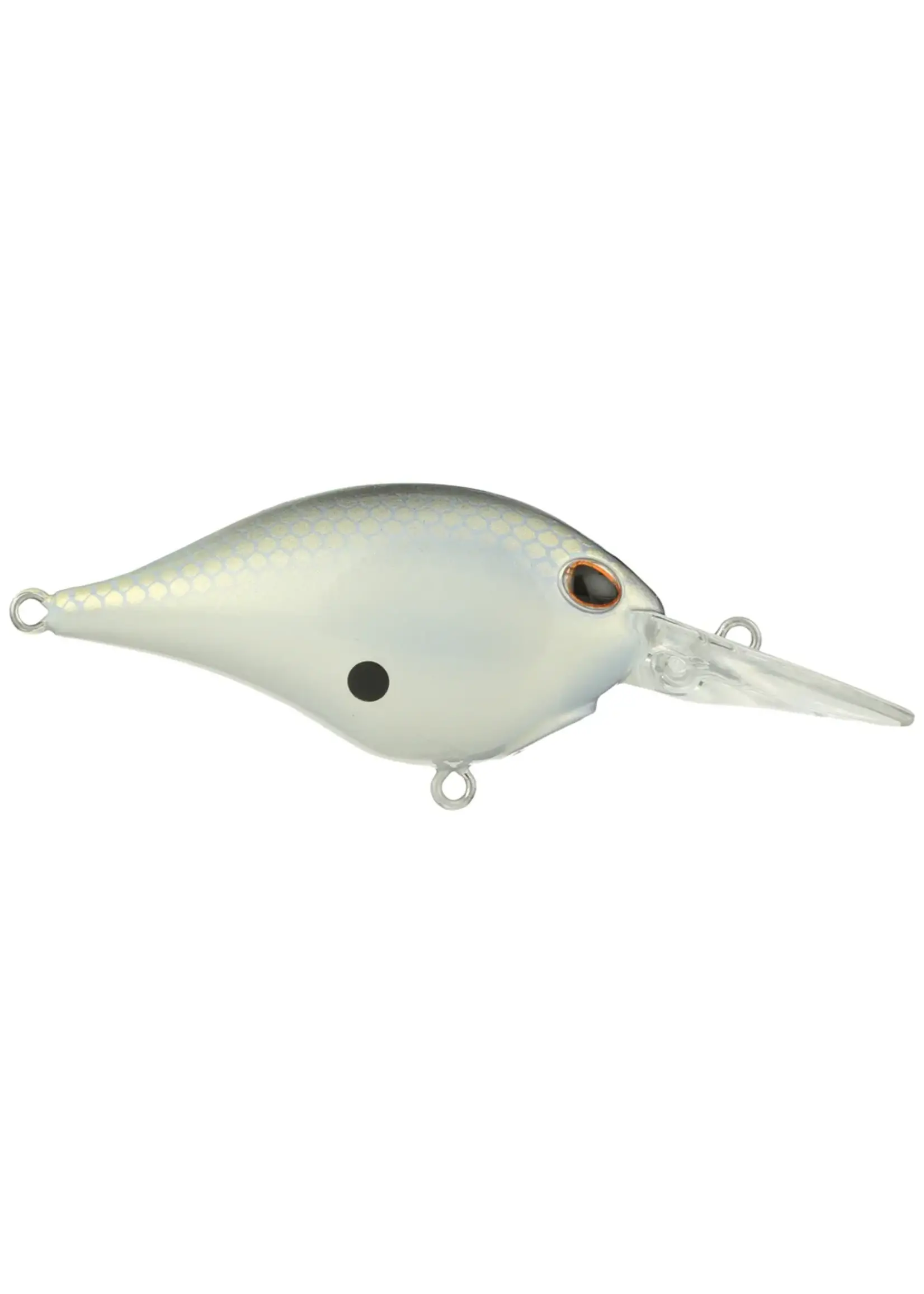 Berkley Berkley - Dime 6 Crankbait -