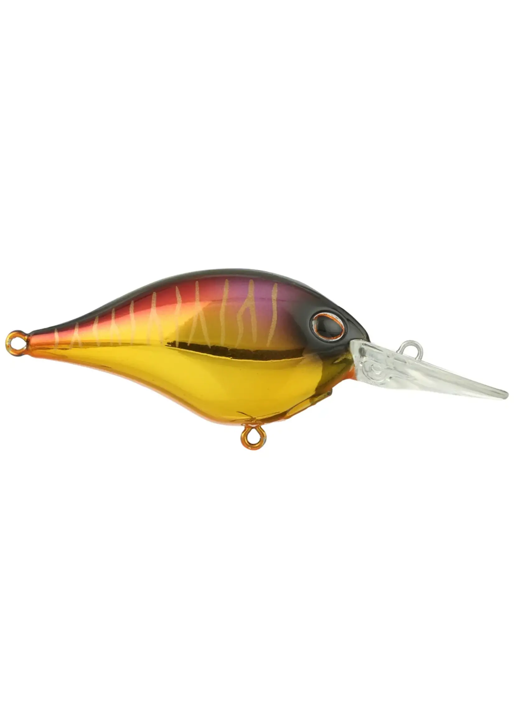 Berkley Berkley - Dime 6 Crankbait -