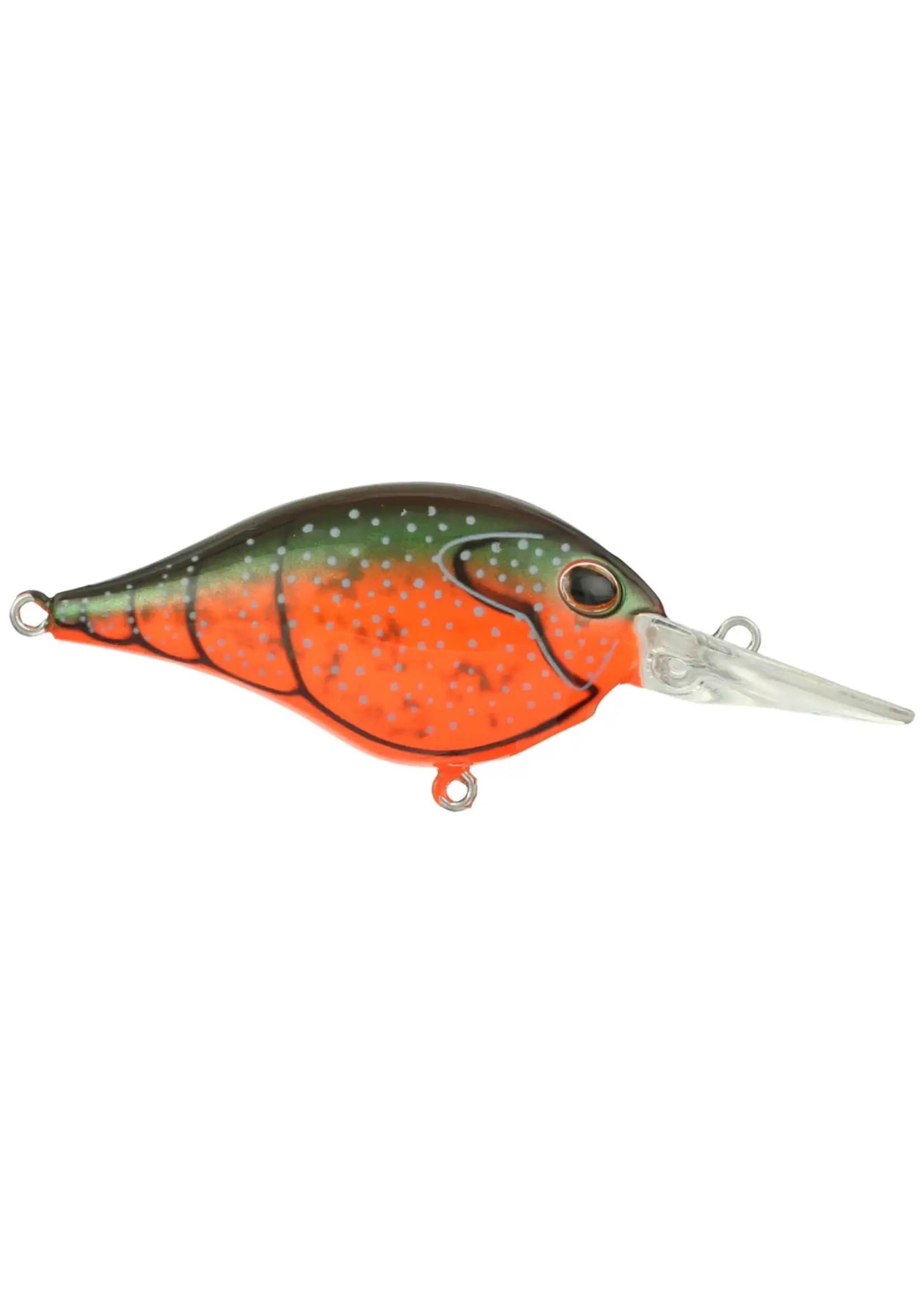 Berkley Berkley - Dime 6 Crankbait -