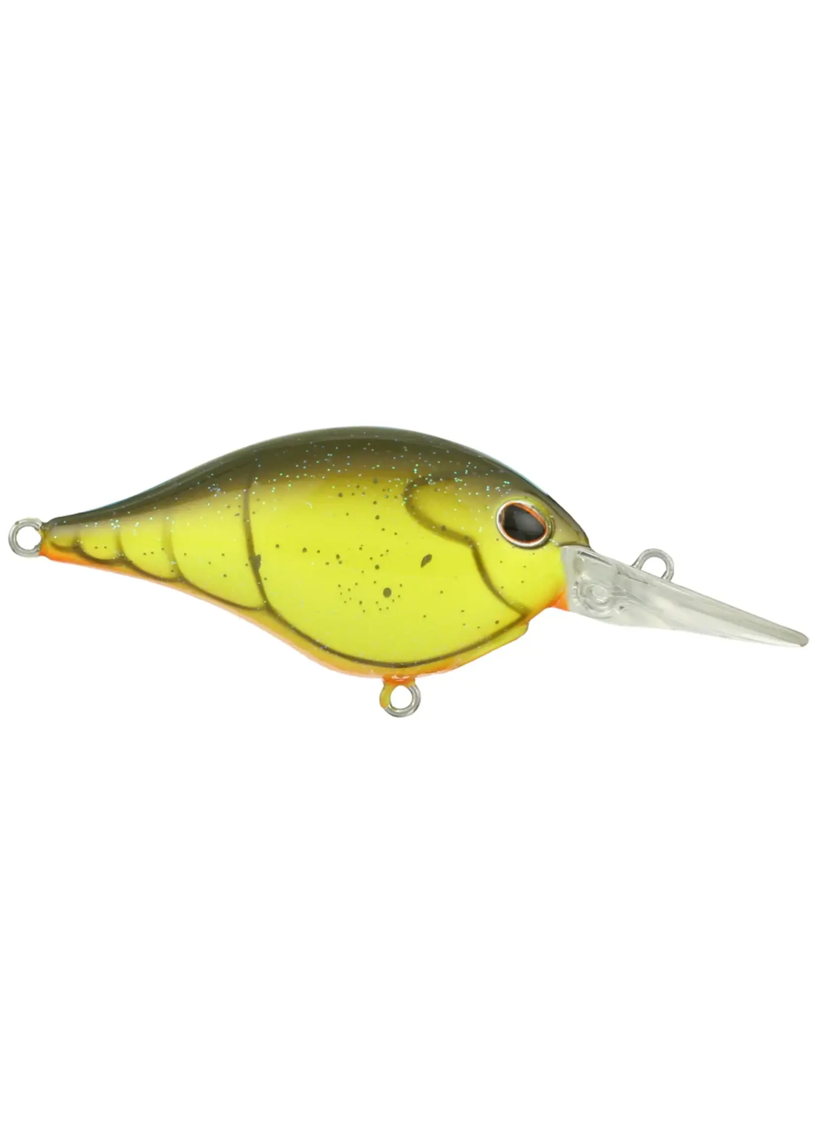 Berkley Berkley - Dime 6 Crankbait -