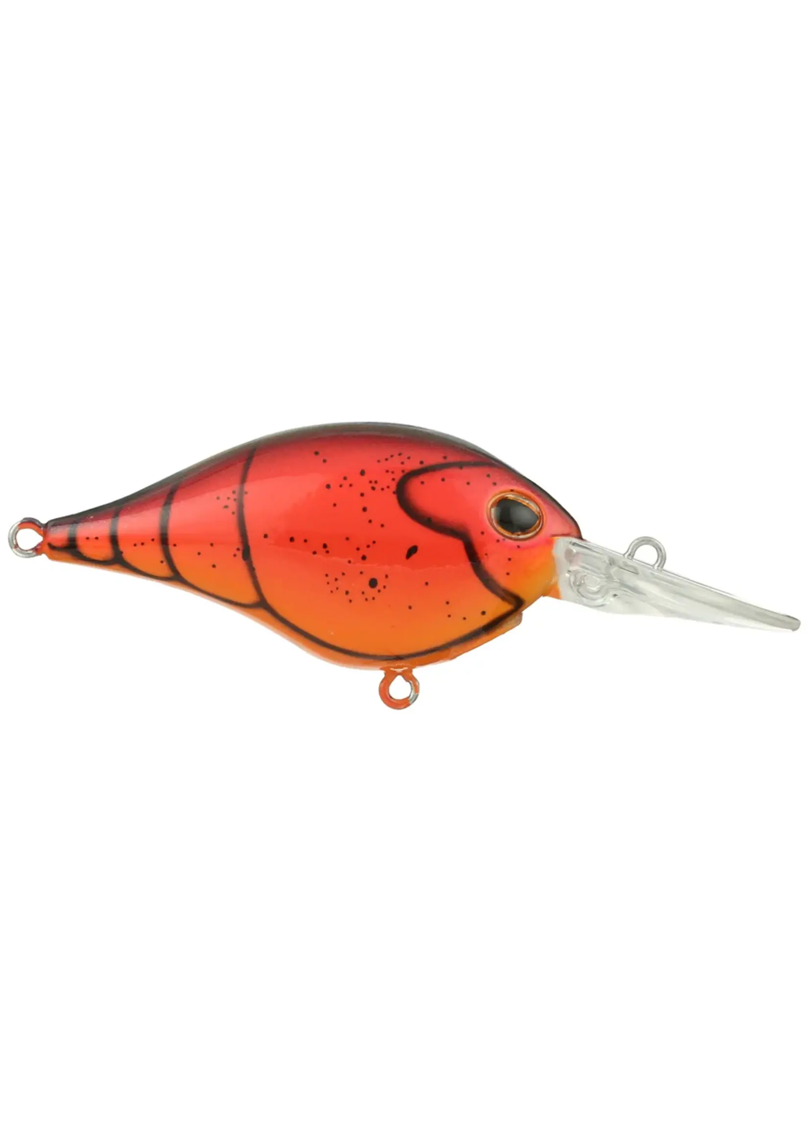 Berkley Berkley - Dime 6 Crankbait -