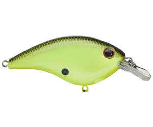 Berkley - Frittside 5 - - Guntersville Tackle Outdoor @ Waterfront