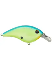 Berkley - Frittside 5 - - Guntersville Tackle Outdoor @ Waterfront