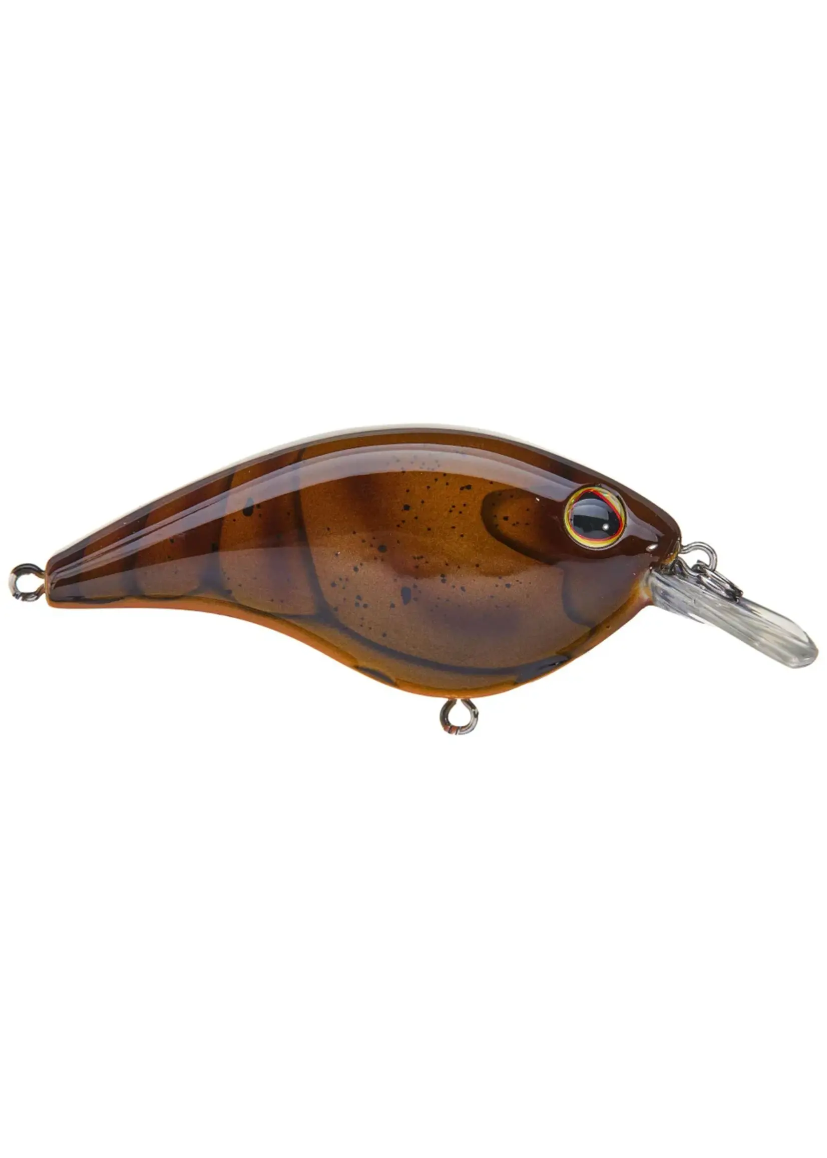 Berkley Berkley - Frittside 5 Crankbait -