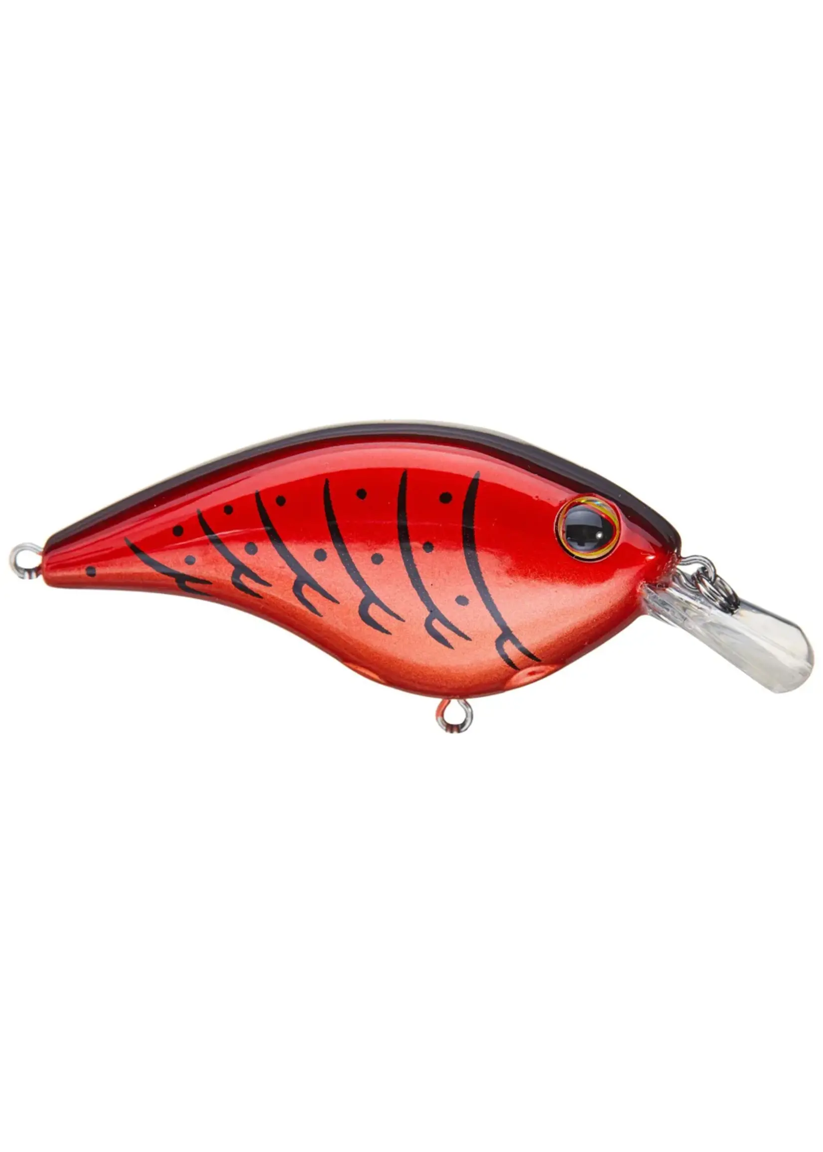 Berkley Berkley - Frittside 5 Crankbait -