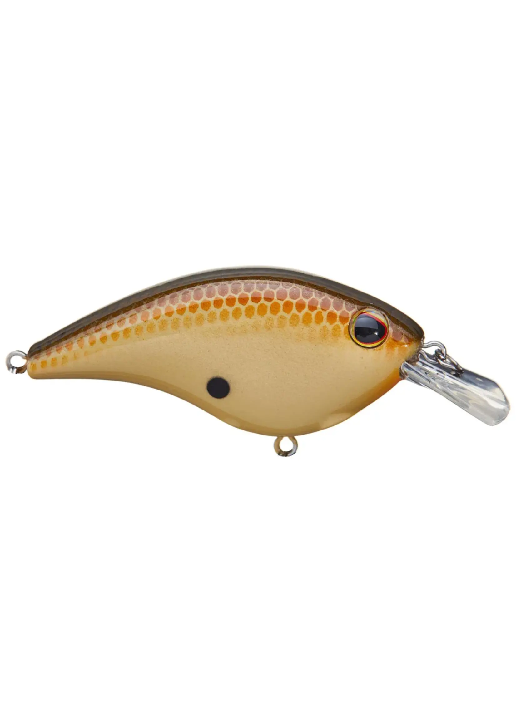 Berkley Berkley - Frittside 5 Crankbait -