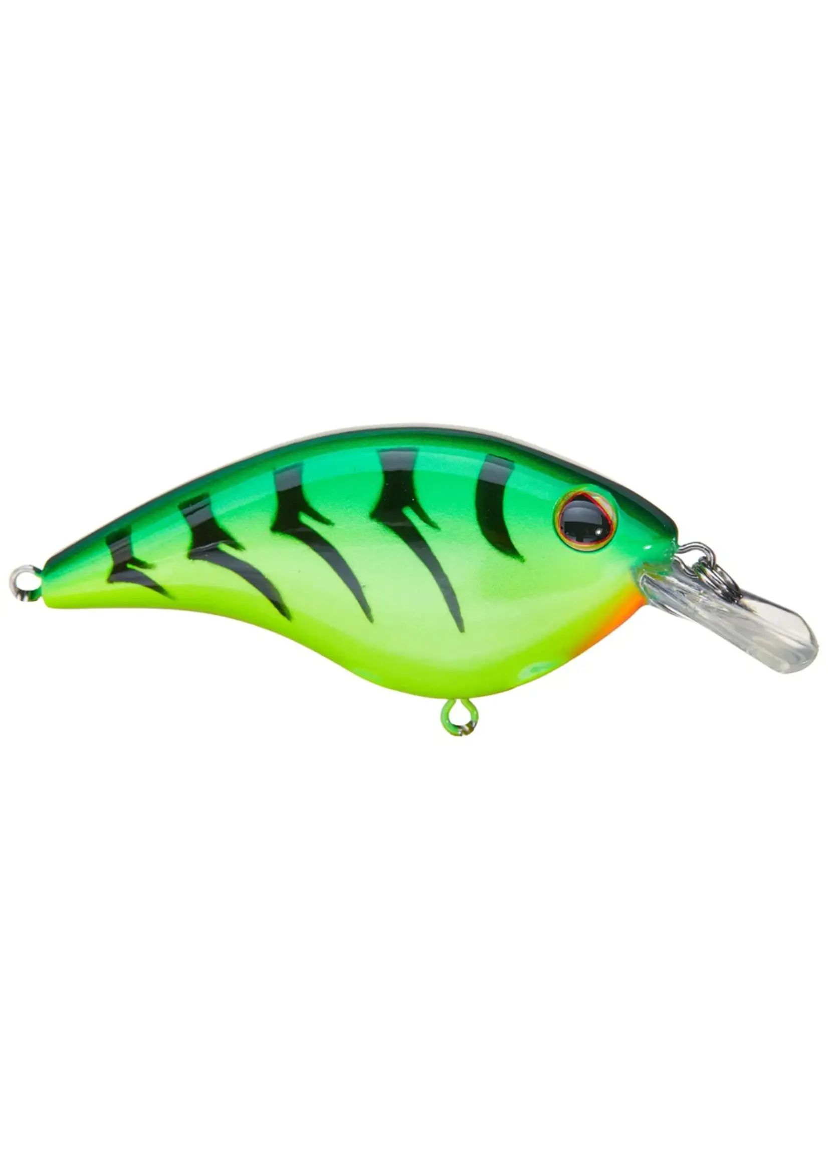 Berkley Berkley - Frittside 5 Crankbait -