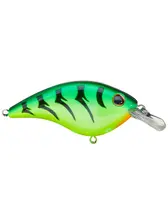 Berkley - Frittside 5 - - Guntersville Tackle Outdoor @ Waterfront