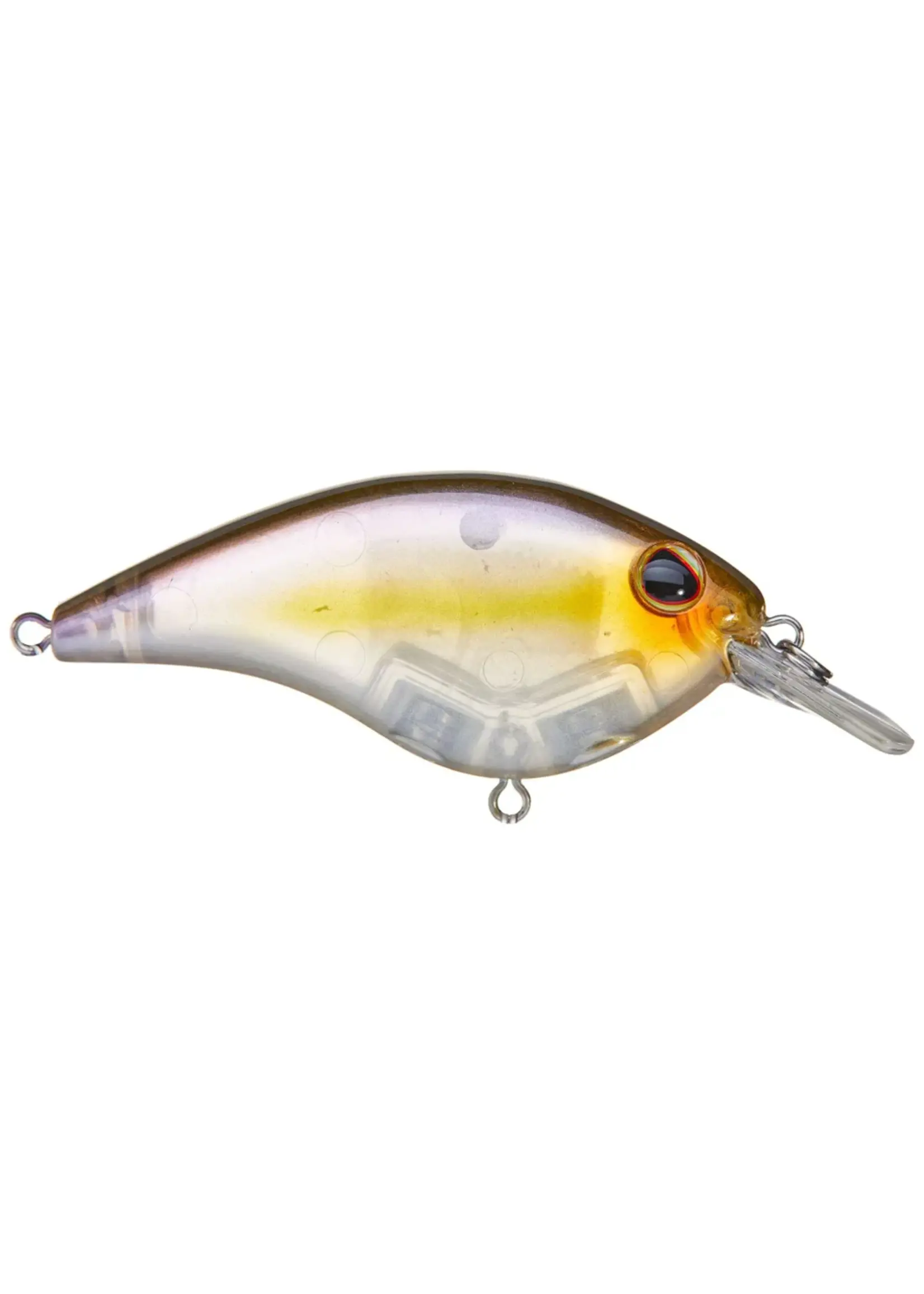 Berkley Berkley - Frittside 5 Crankbait -