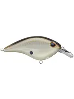 Berkley Berkley - Frittside 5 Crankbait -