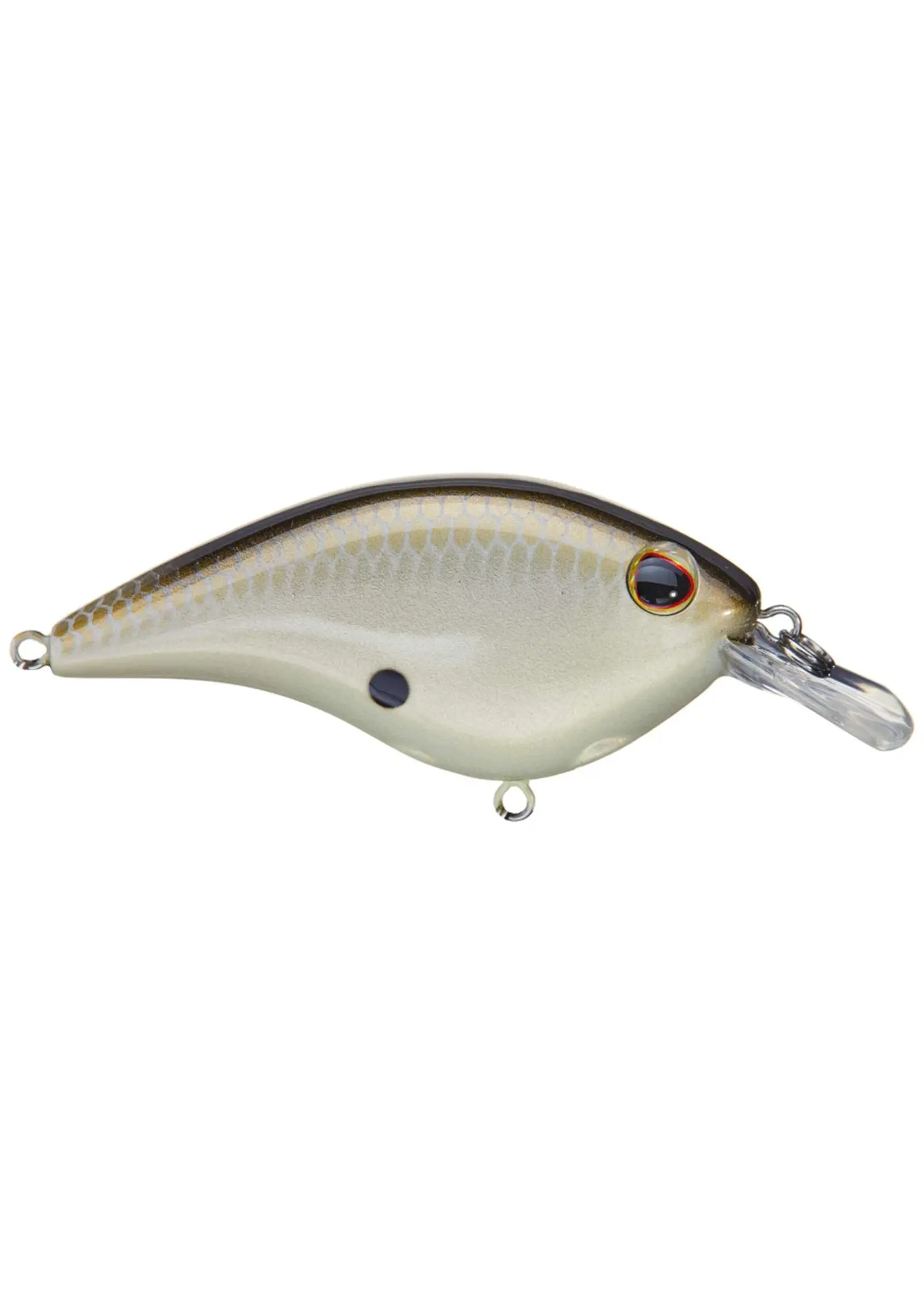 Berkley Berkley - Frittside 5 Crankbait -