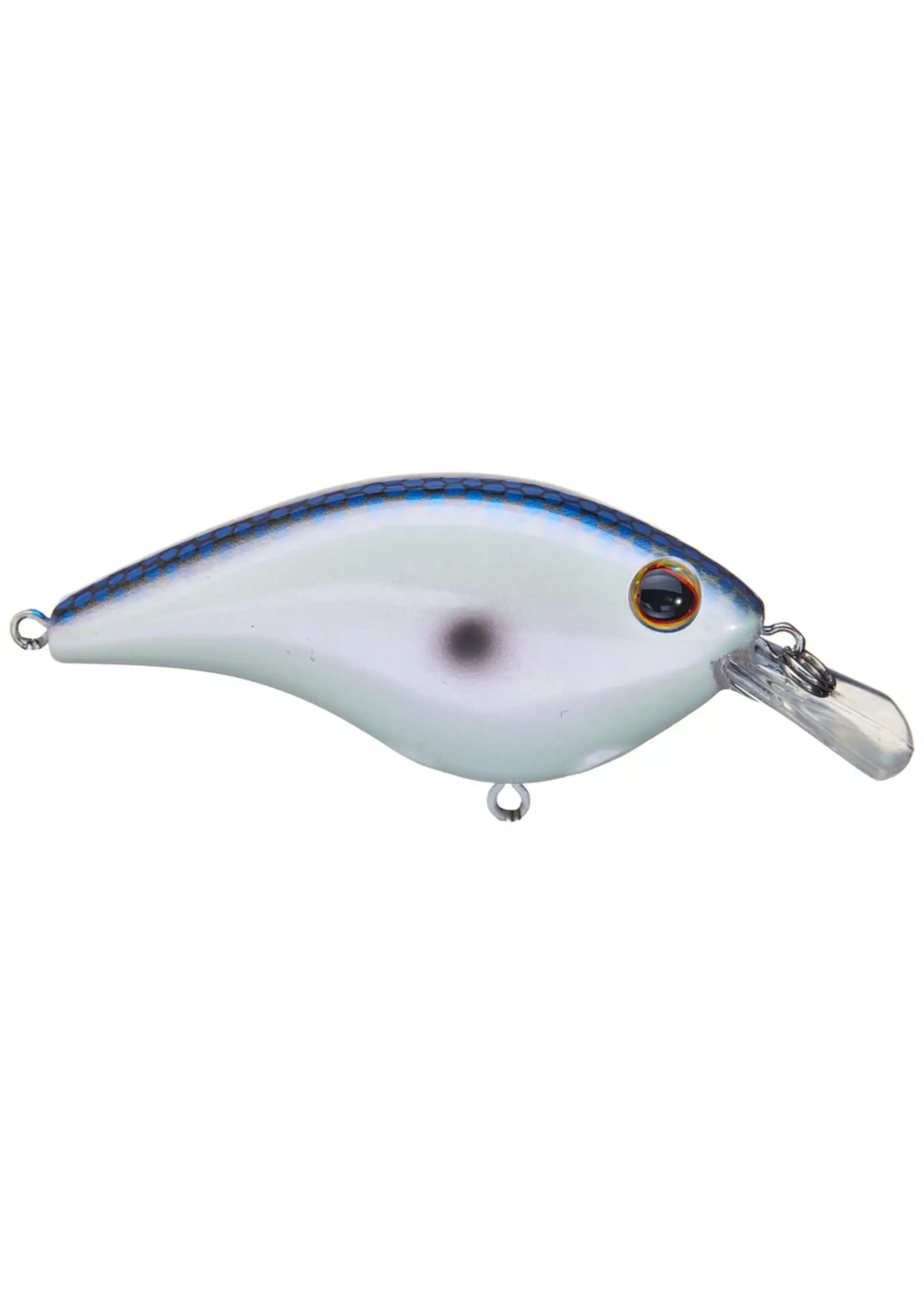 Berkley Berkley - Frittside 5 Crankbait -