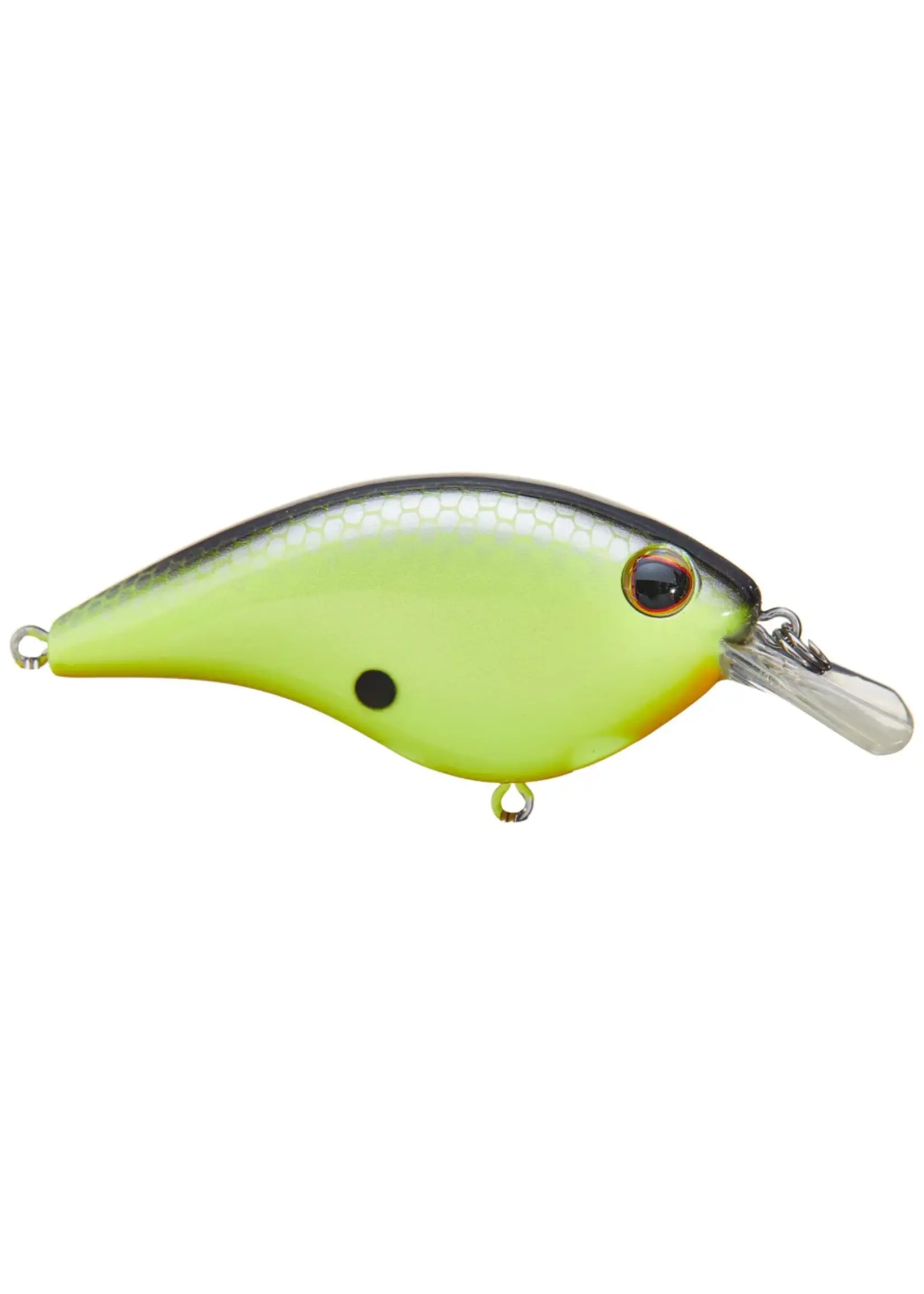 Berkley Berkley - Frittside 5 Crankbait -