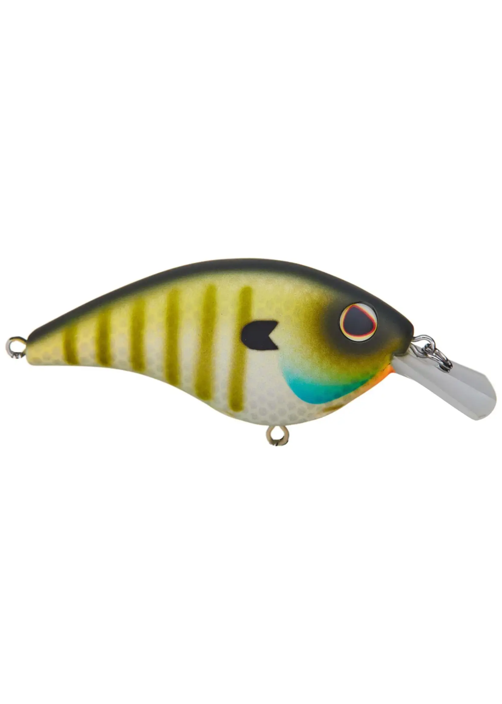 Berkley Berkley - Frittside 5 Crankbait -