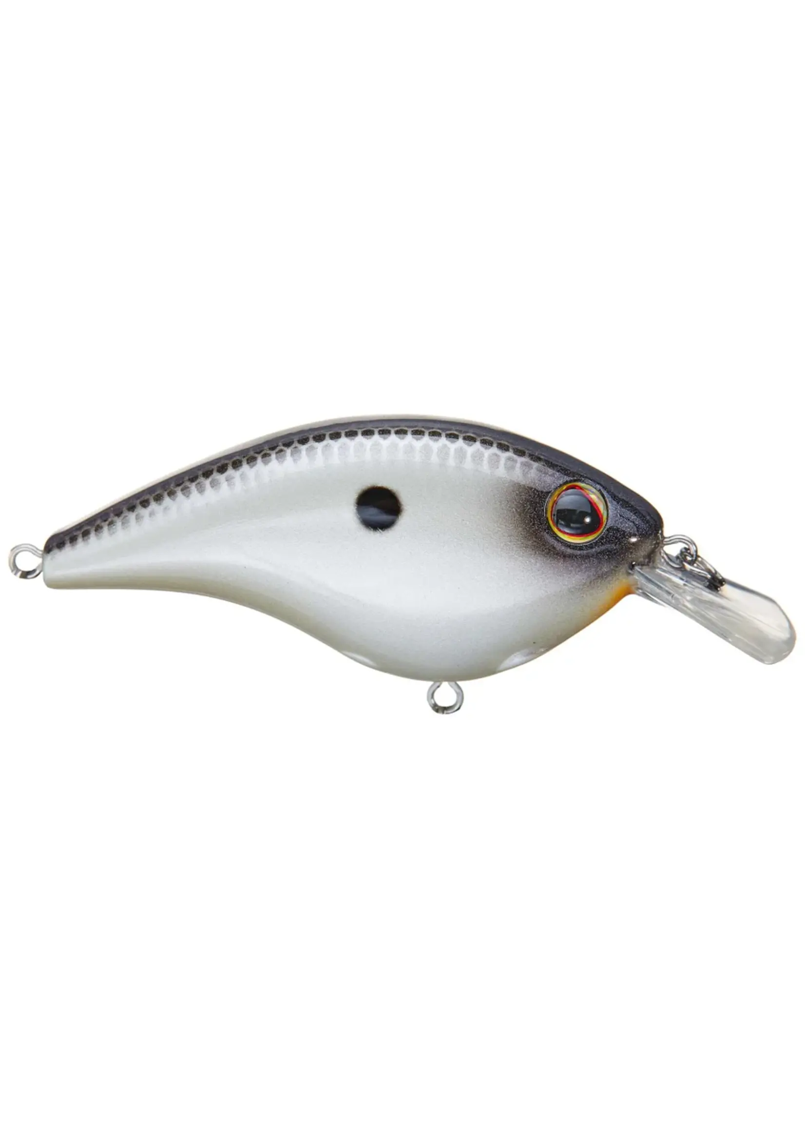 Berkley Berkley - Frittside 5 Crankbait -