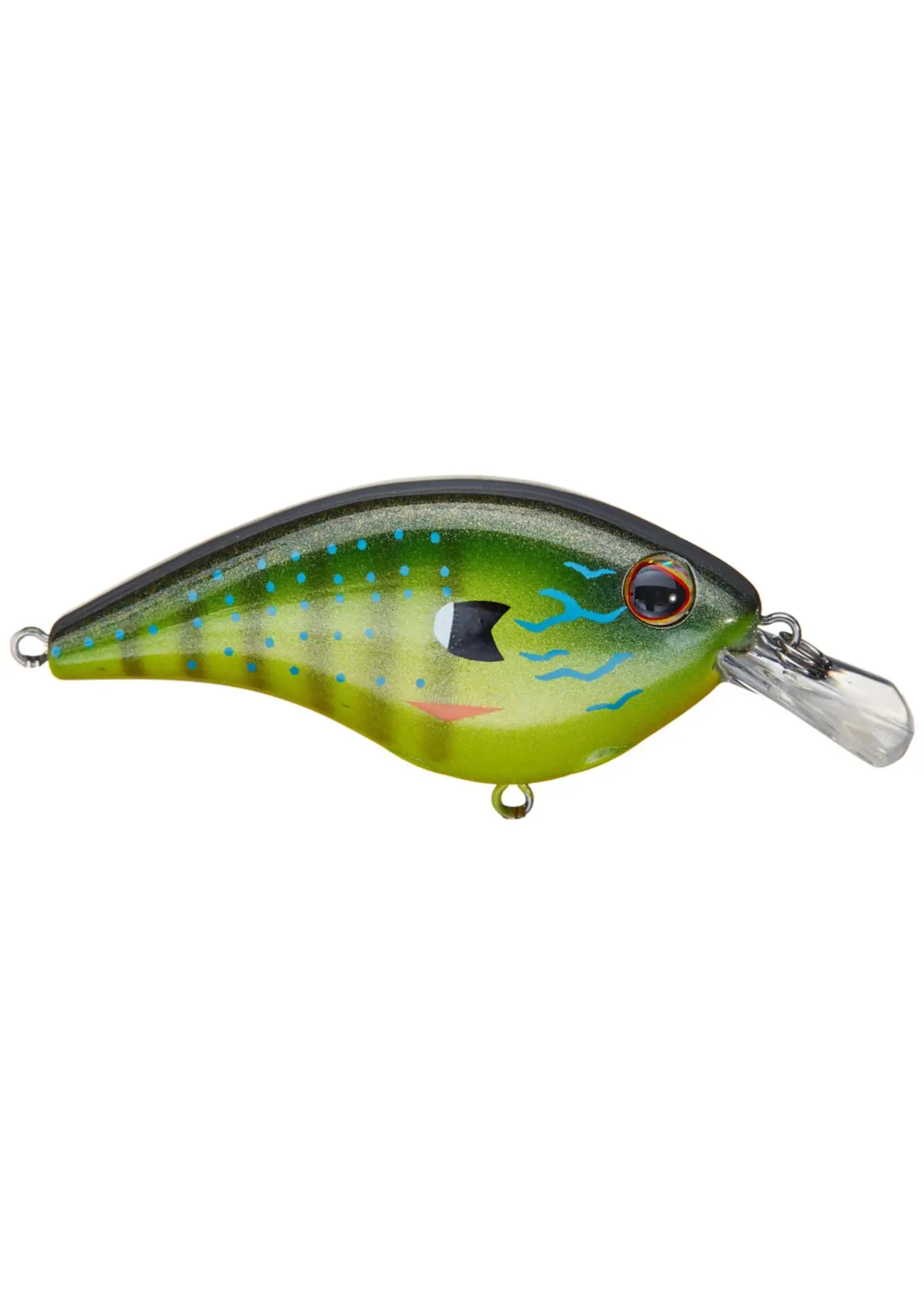 Berkley Berkley - Frittside 5 Crankbait -