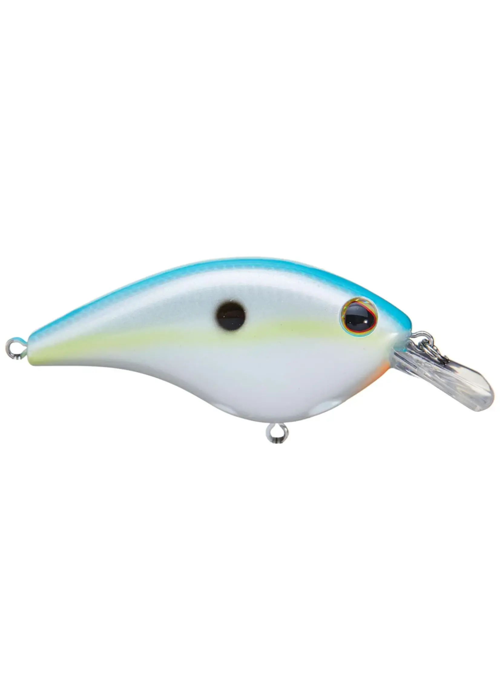 Berkley Berkley - Frittside 5 Crankbait -