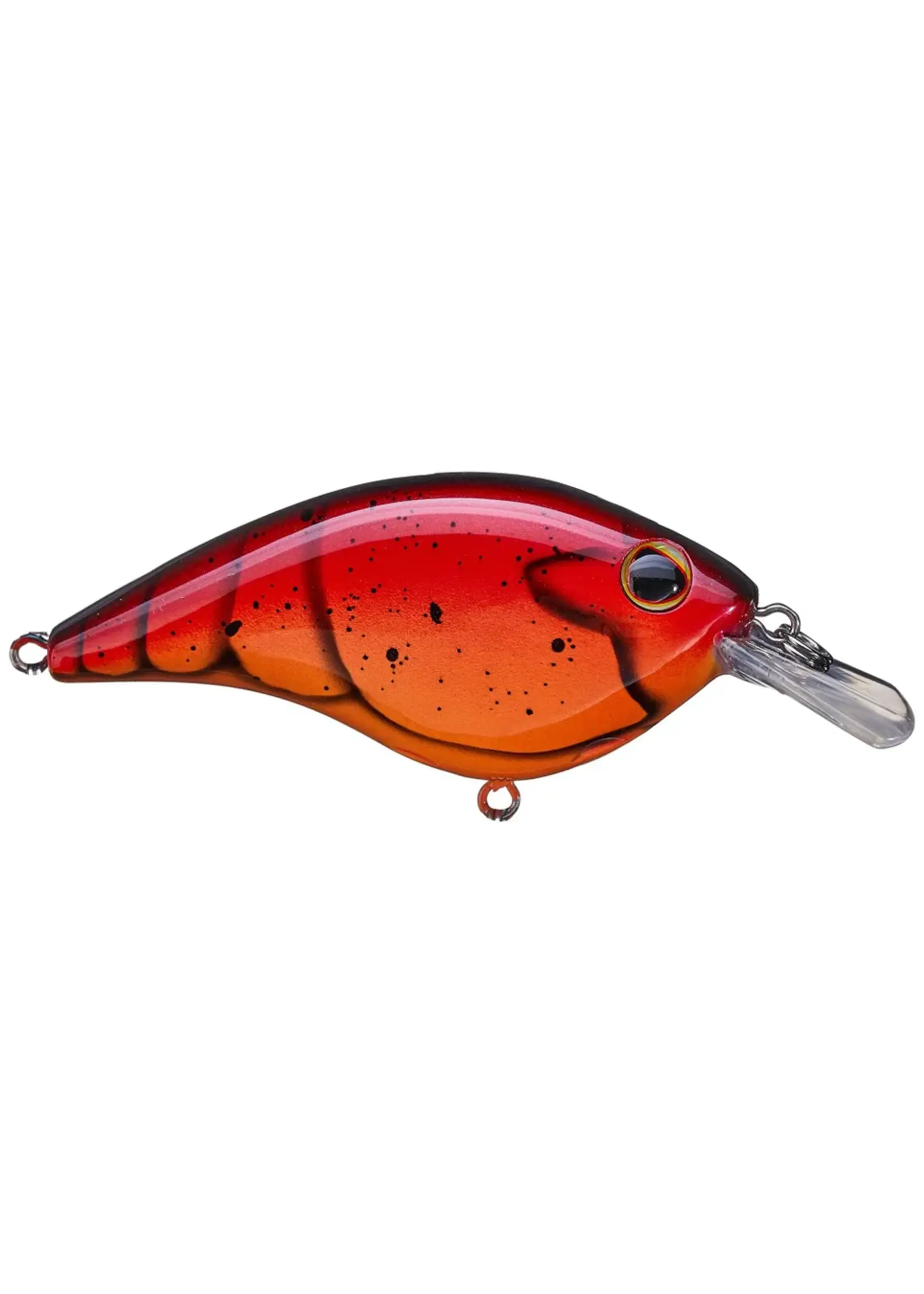 Berkley Berkley - Frittside 5 Crankbait -