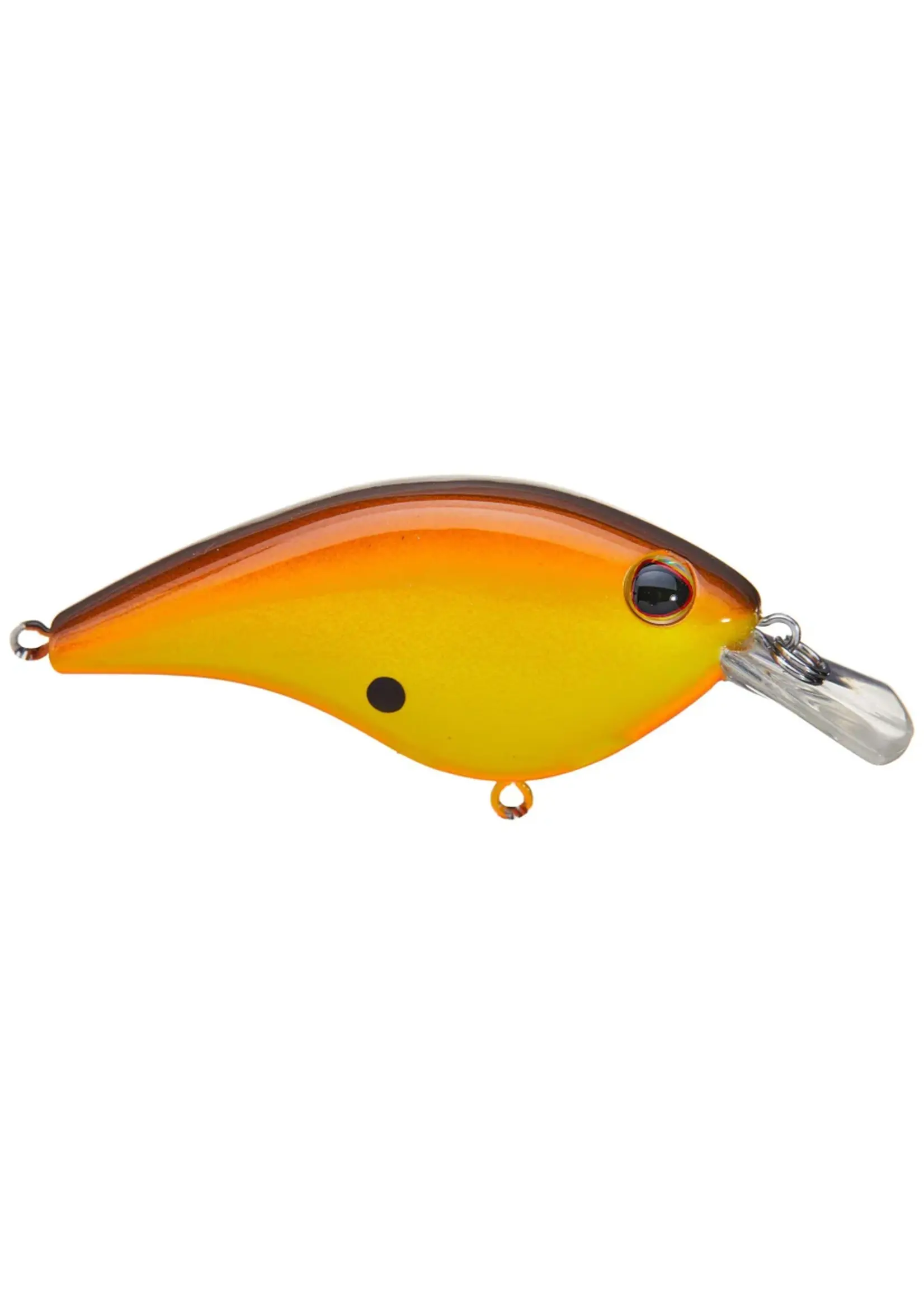 Berkley Berkley - Frittside 5 Crankbait -