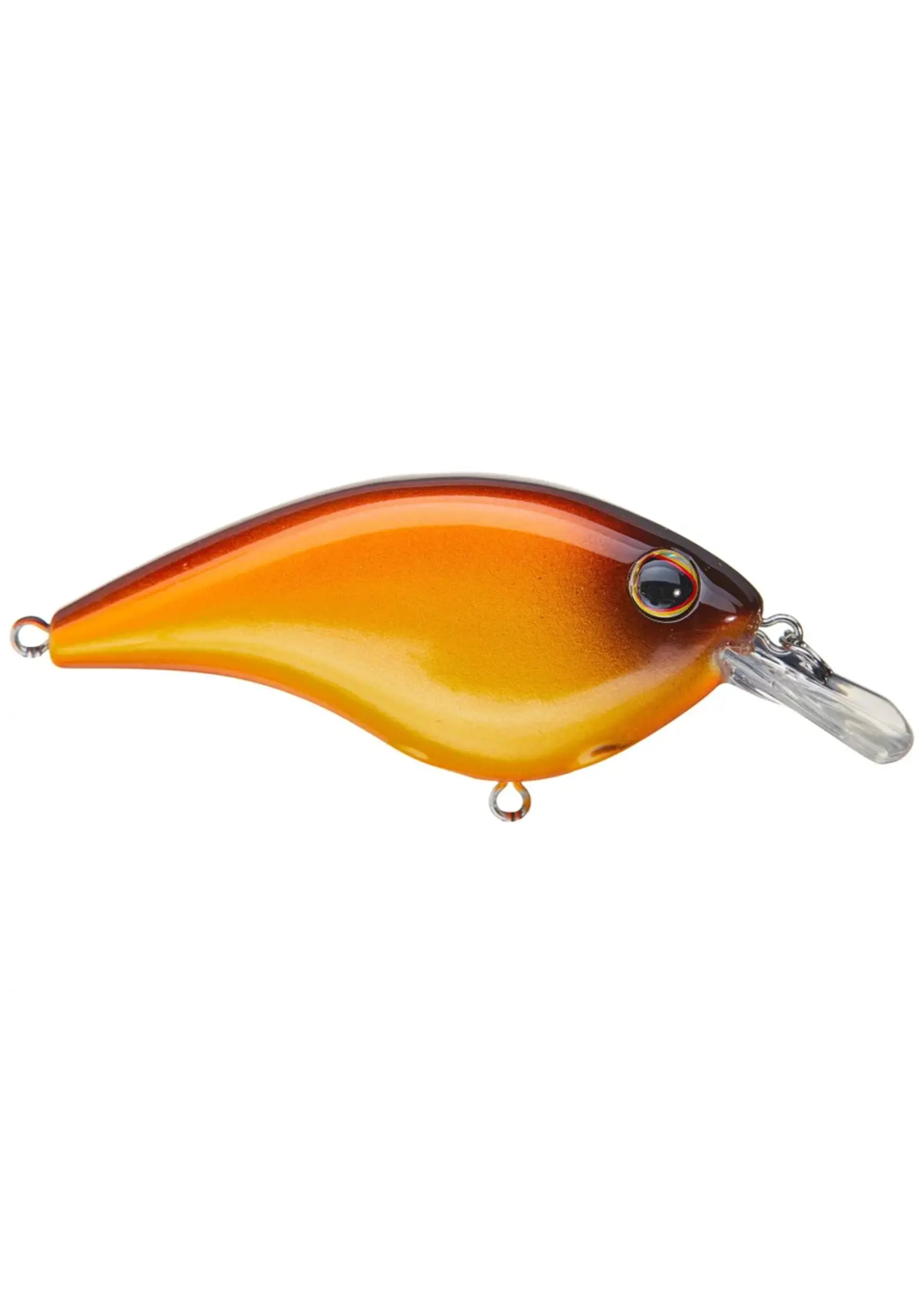Berkley Berkley - Frittside 5 Crankbait -