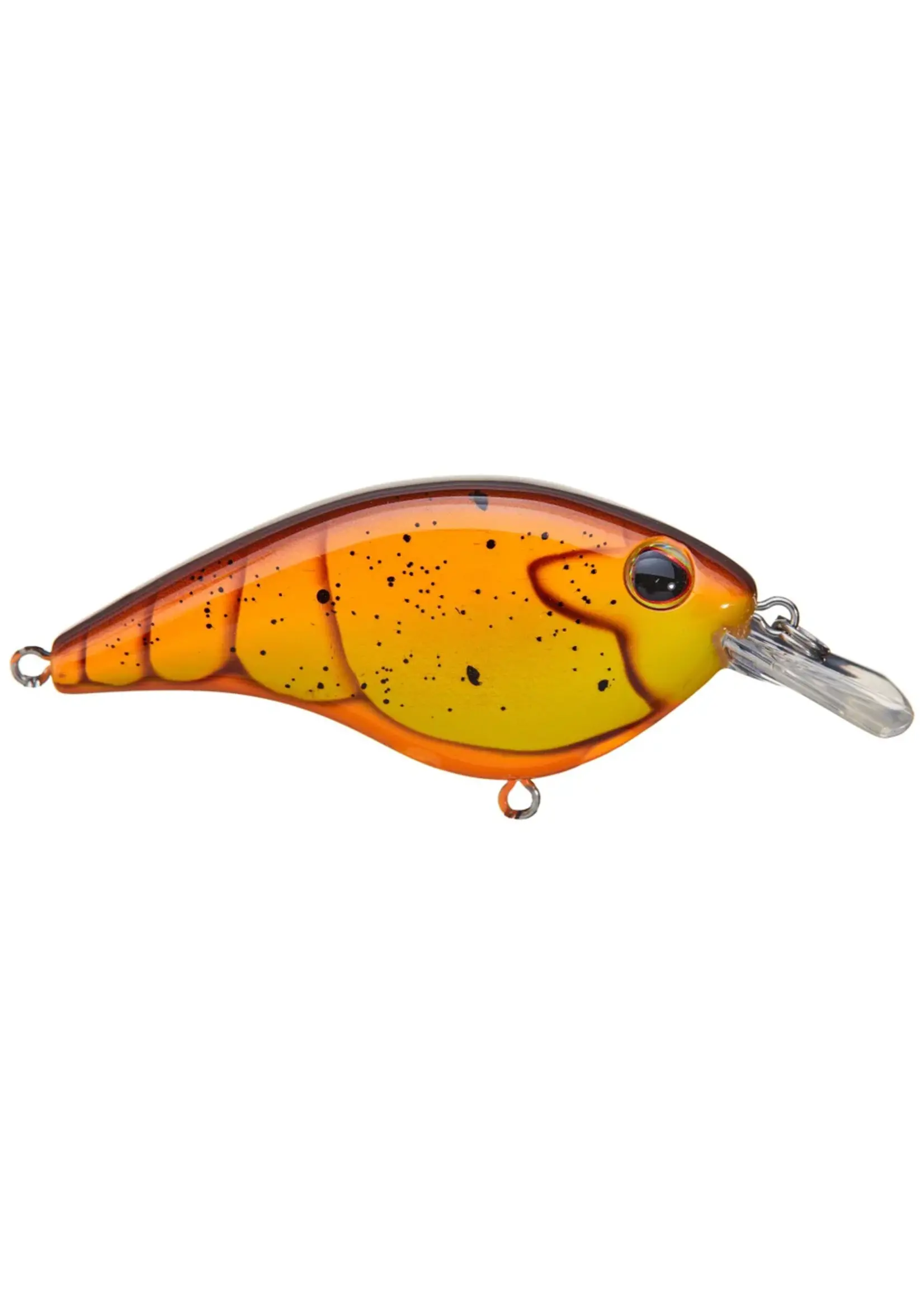 Berkley Berkley - Frittside 5 Crankbait -
