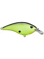 Berkley Berkley - Frittside 5 Biggun Crankbait -