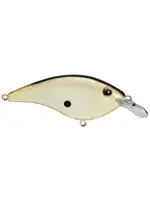 Berkley Berkley - Frittside 5 Biggun -