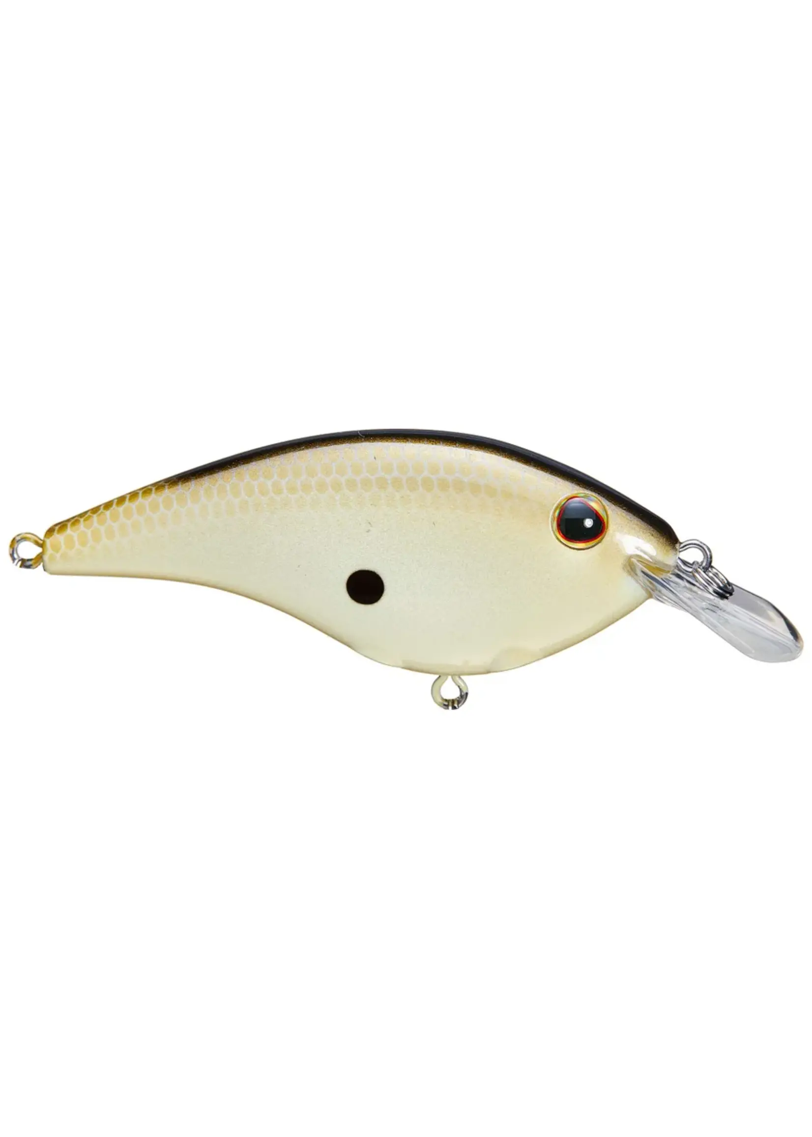 Berkley Berkley - Frittside 5 Biggun Crankbait -