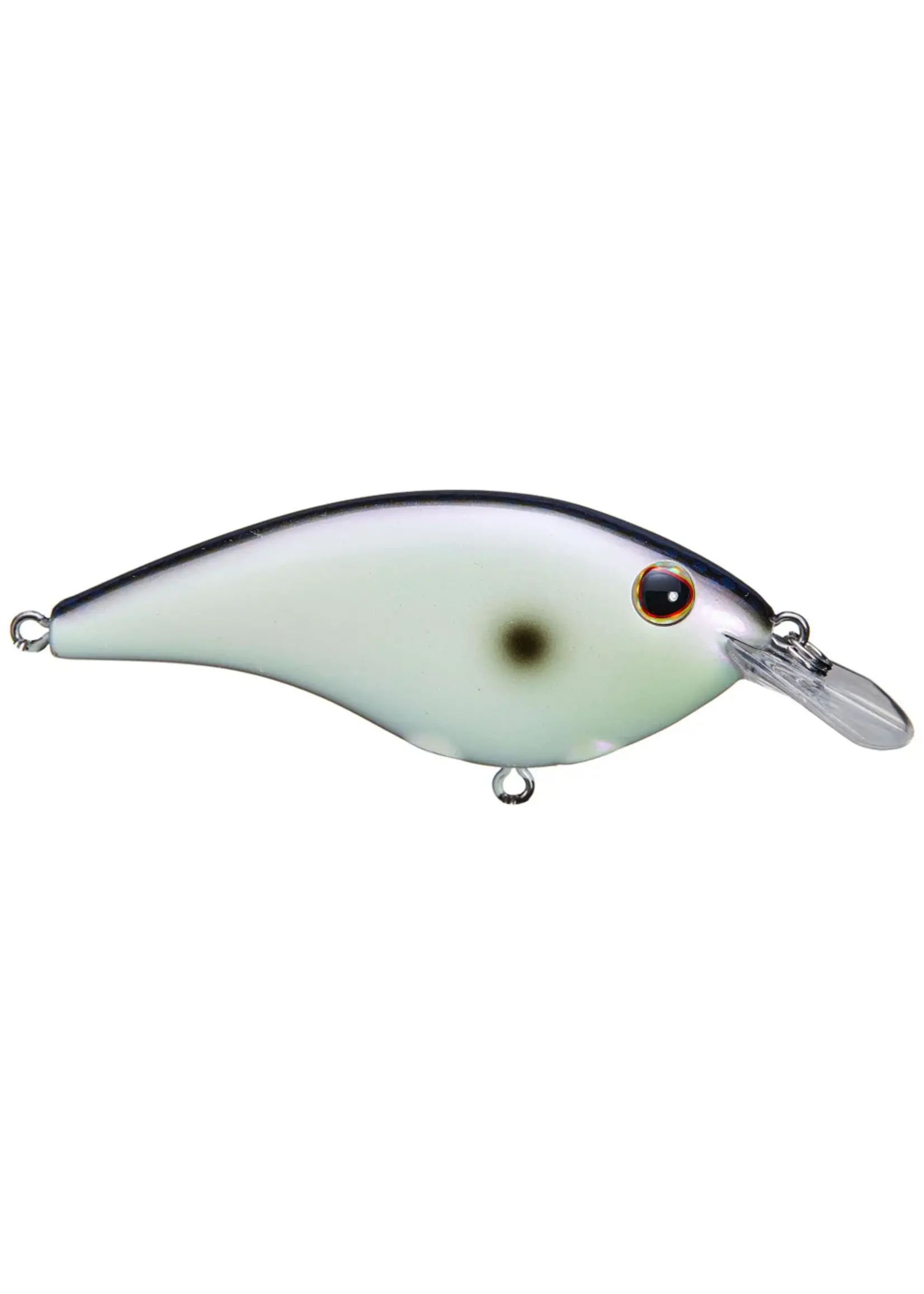 Berkley Berkley - Frittside 5 Biggun Crankbait -