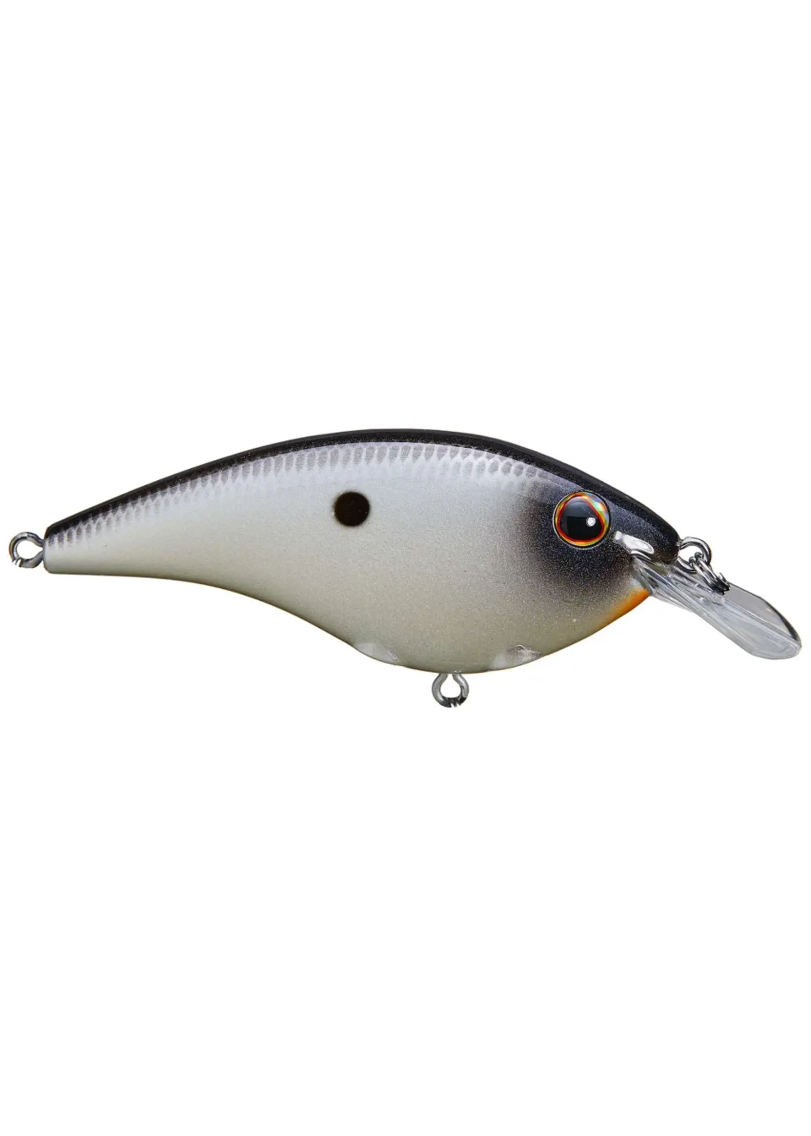Berkley Berkley - Frittside 5 Biggun Crankbait -
