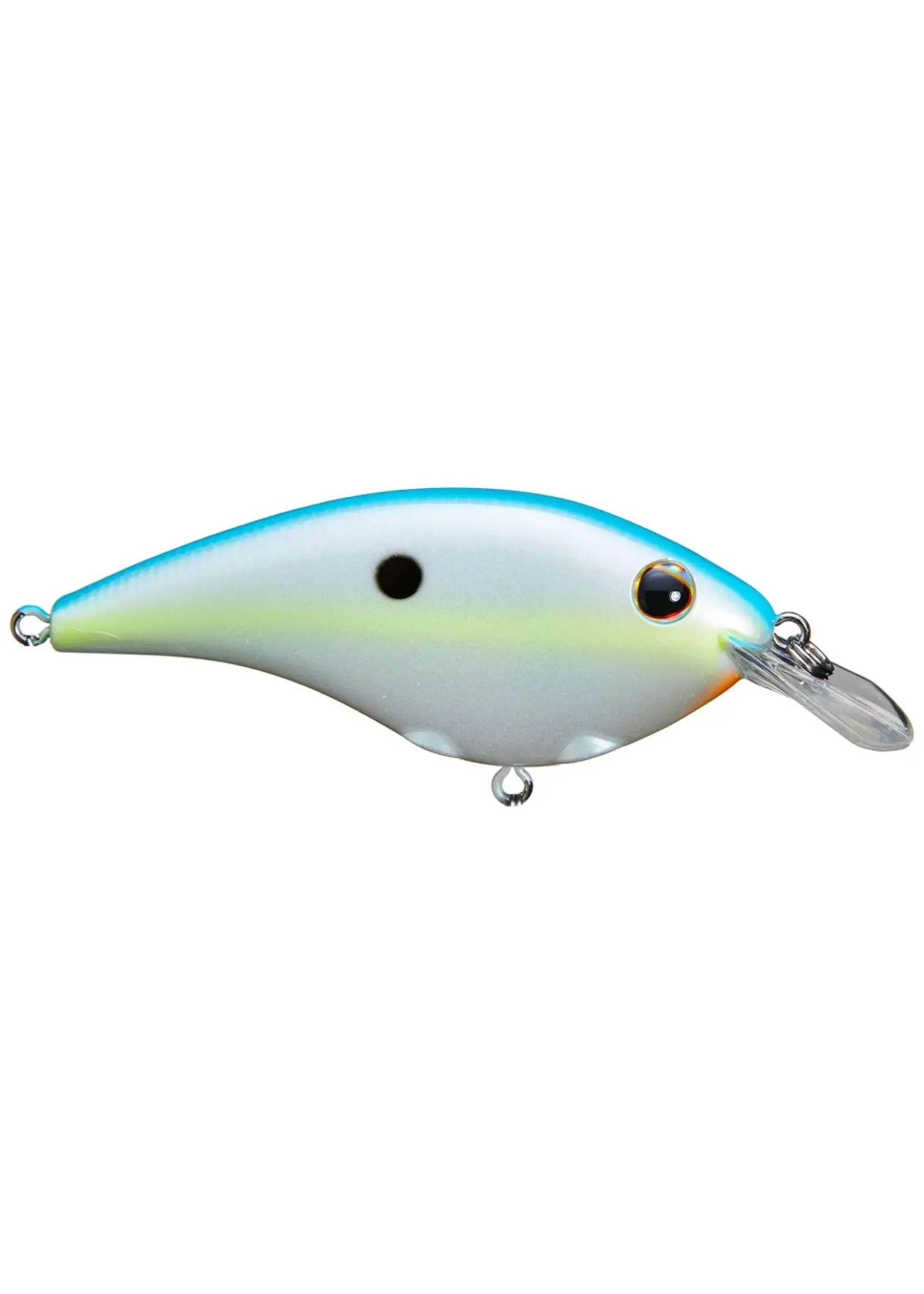 Berkley Berkley - Frittside 5 Biggun Crankbait -