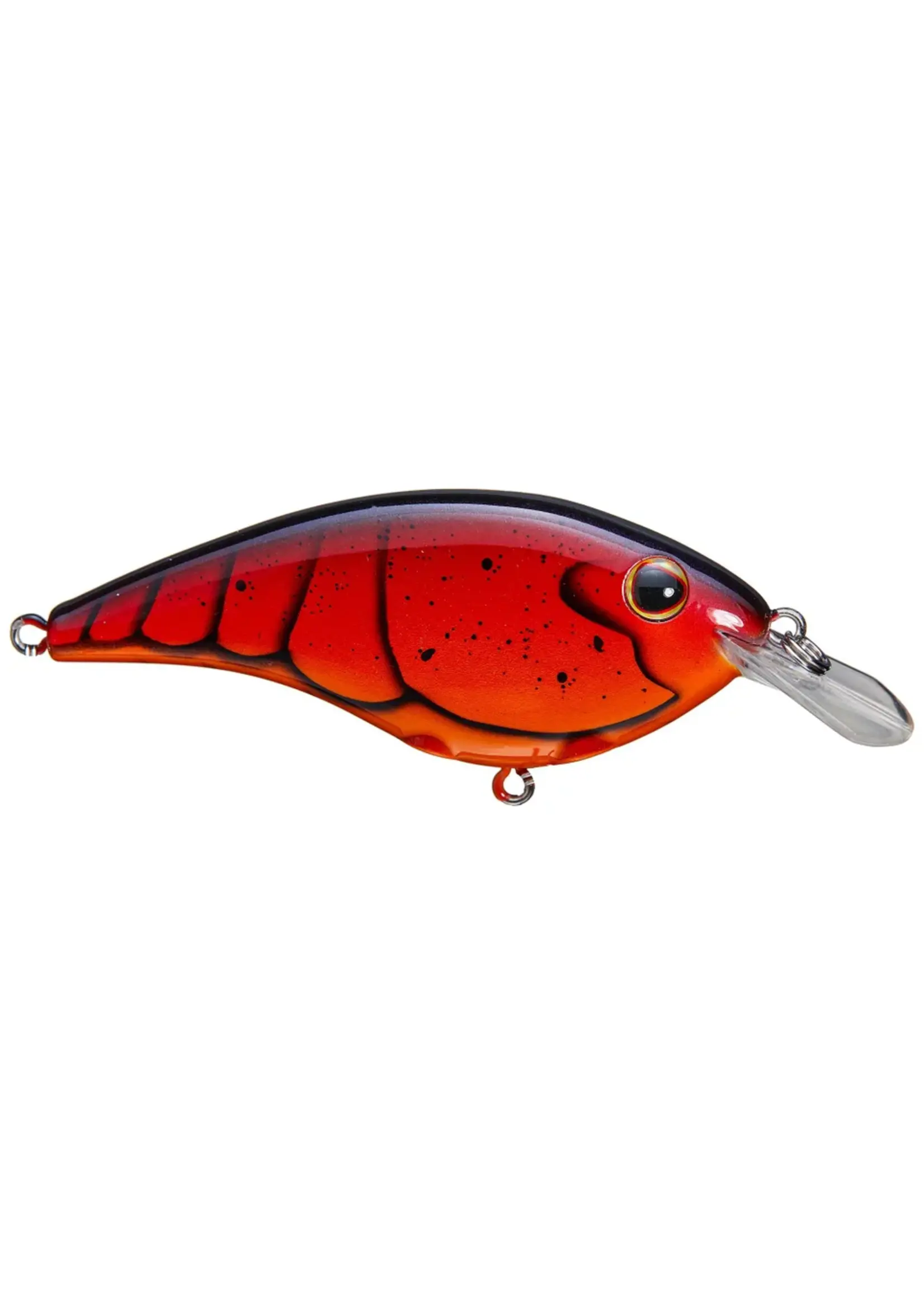 Berkley Berkley - Frittside 5 Biggun Crankbait -
