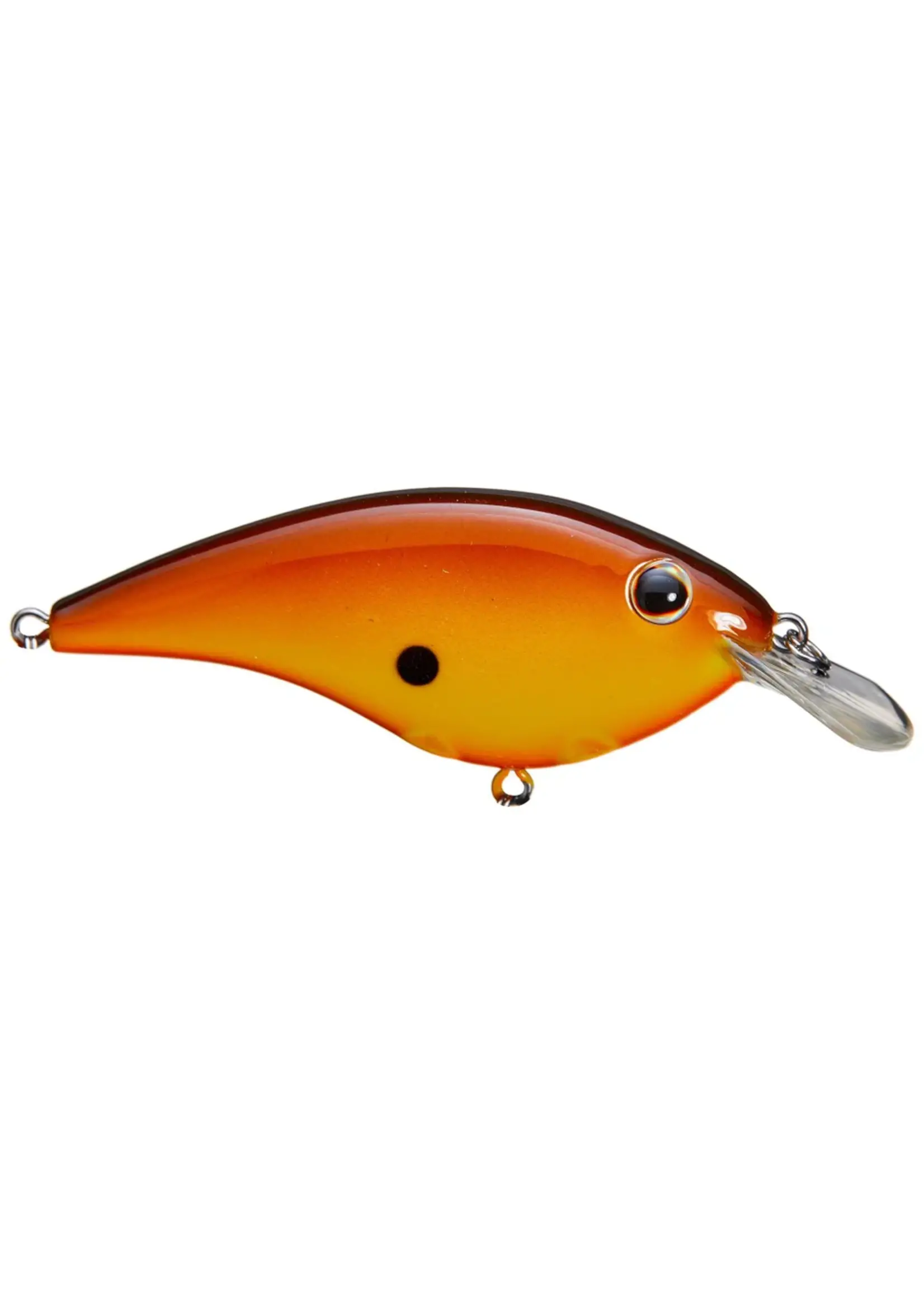 Berkley Berkley - Frittside 5 Biggun Crankbait -
