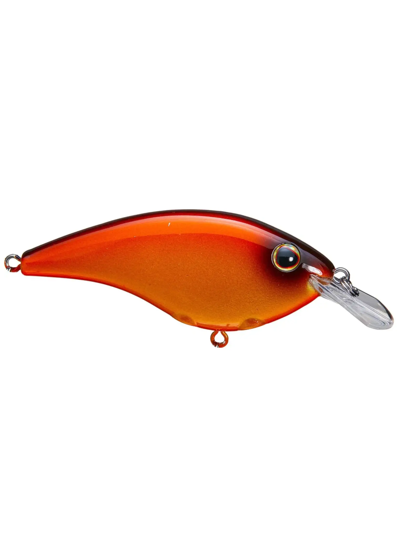 Berkley Berkley - Frittside 5 Biggun Crankbait -