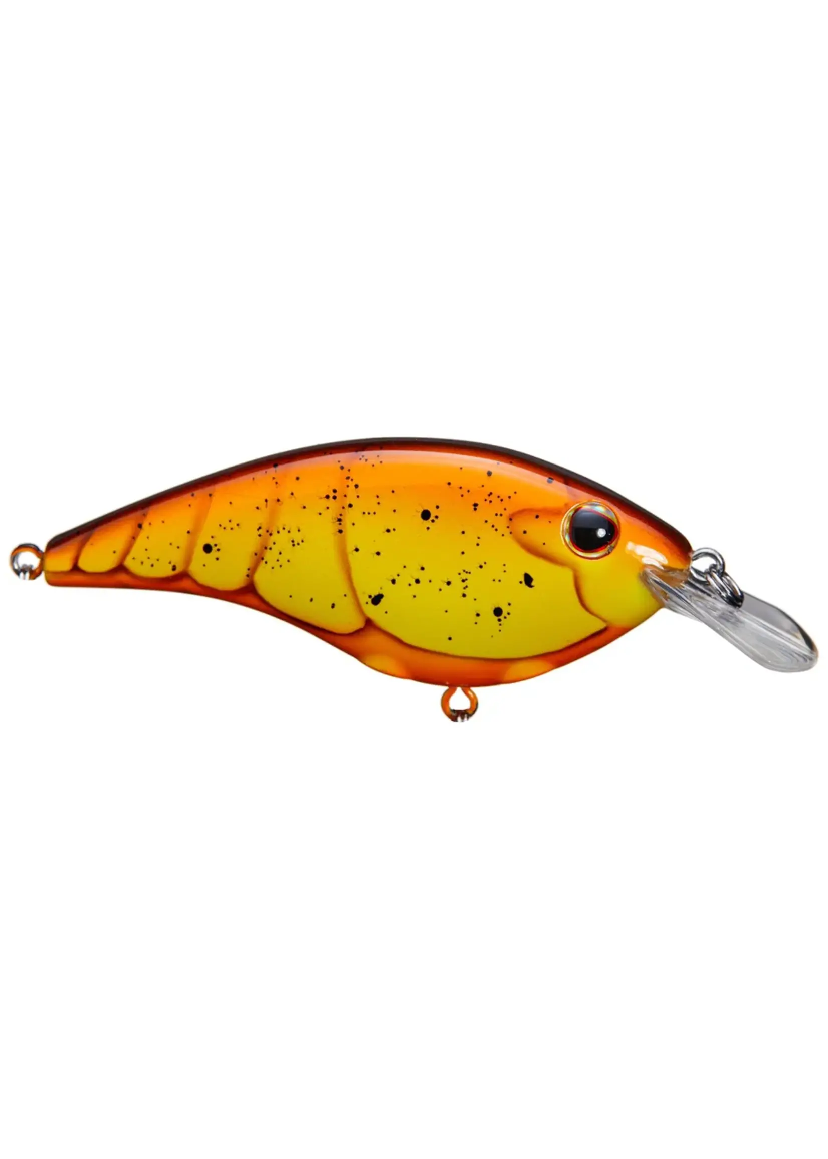 Berkley Berkley - Frittside 5 Biggun Crankbait -