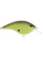 Berkley Berkley - Frittside 5 Clickin Crankbait -