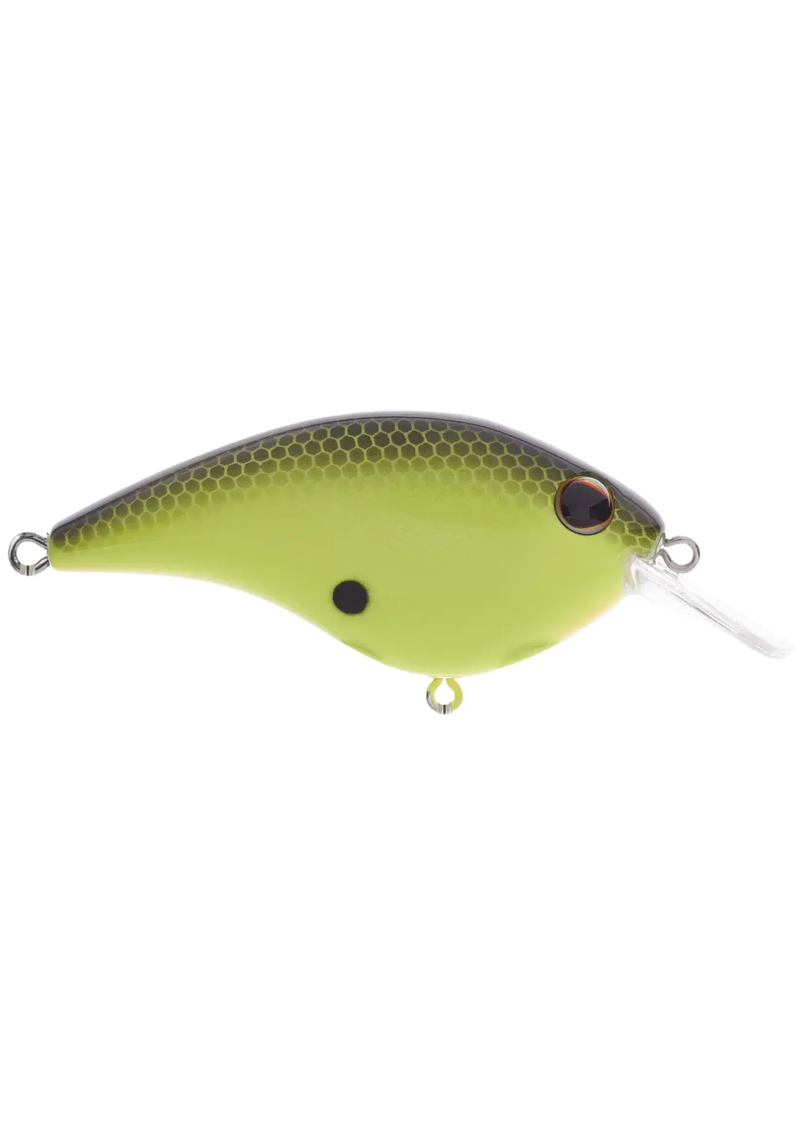 Berkley Berkley - Frittside 5 Clickin -