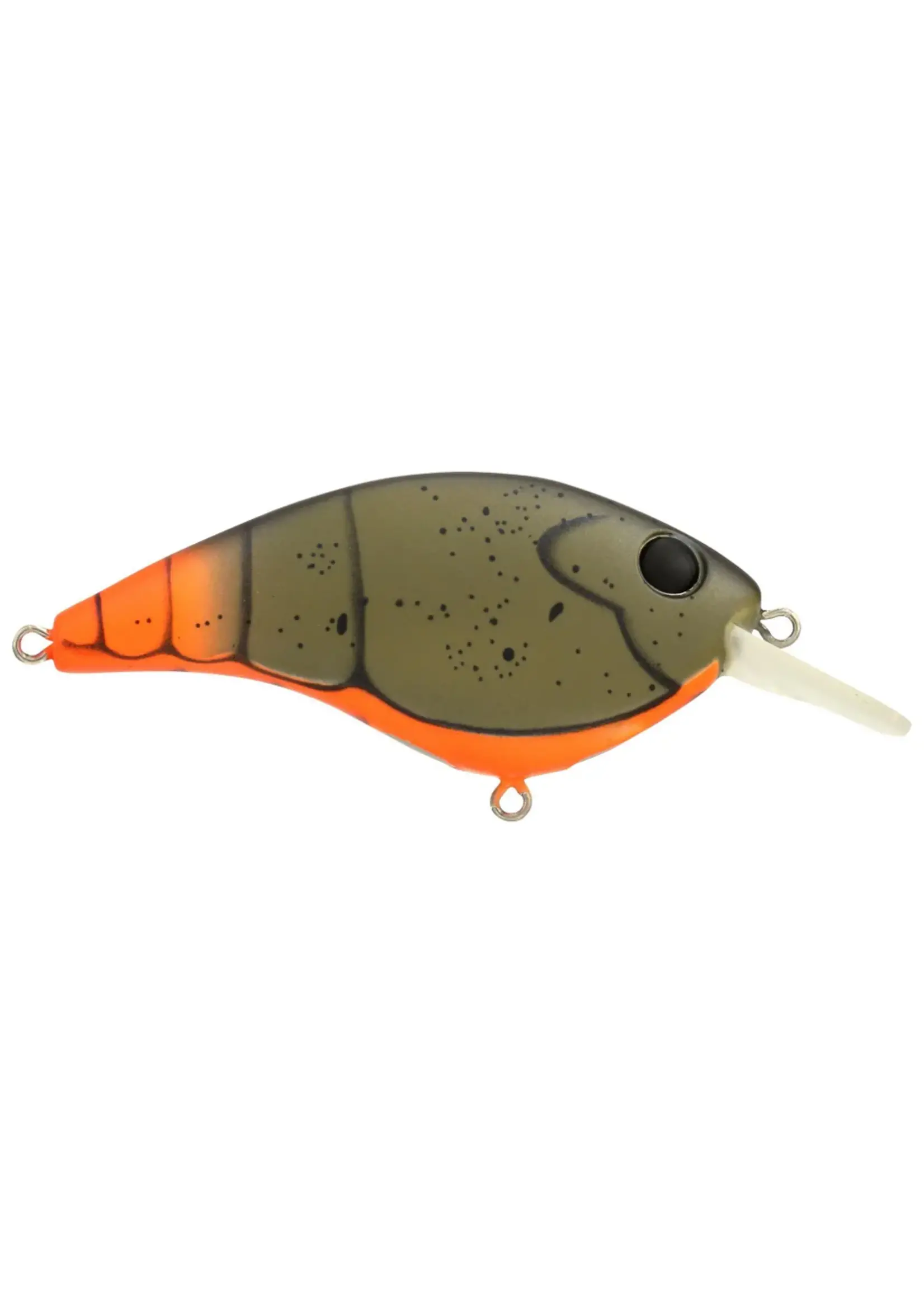 Berkley Berkley - Frittside 5 Clickin -