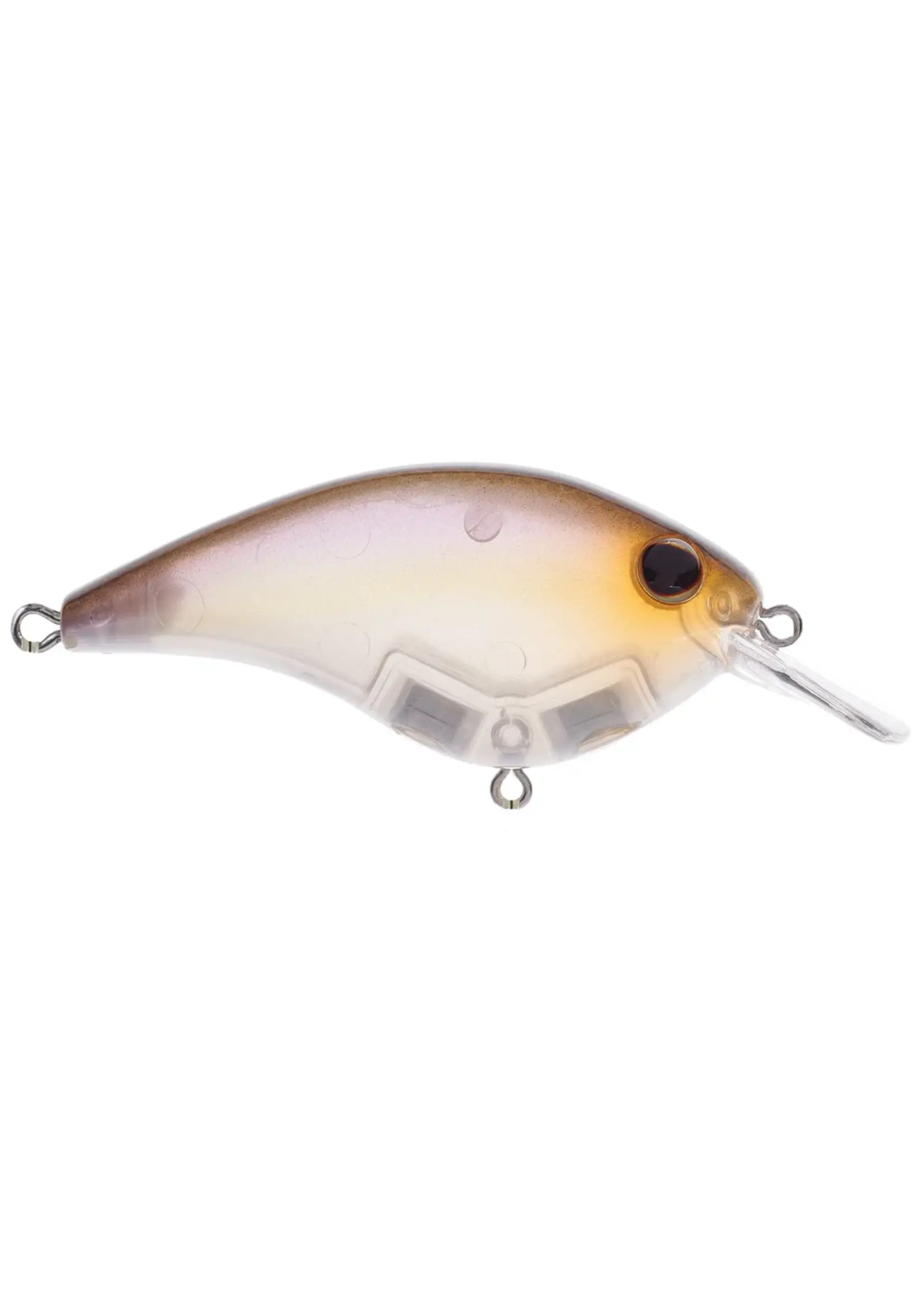 Berkley Berkley - Frittside 5 Clickin -