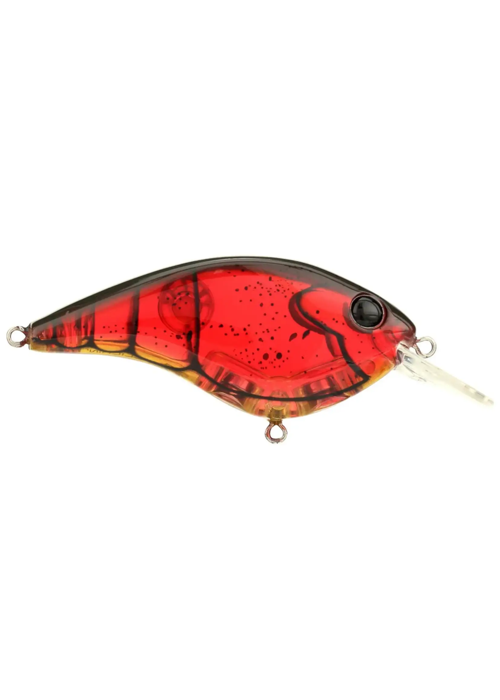 Berkley Berkley - Frittside 5 Clickin -