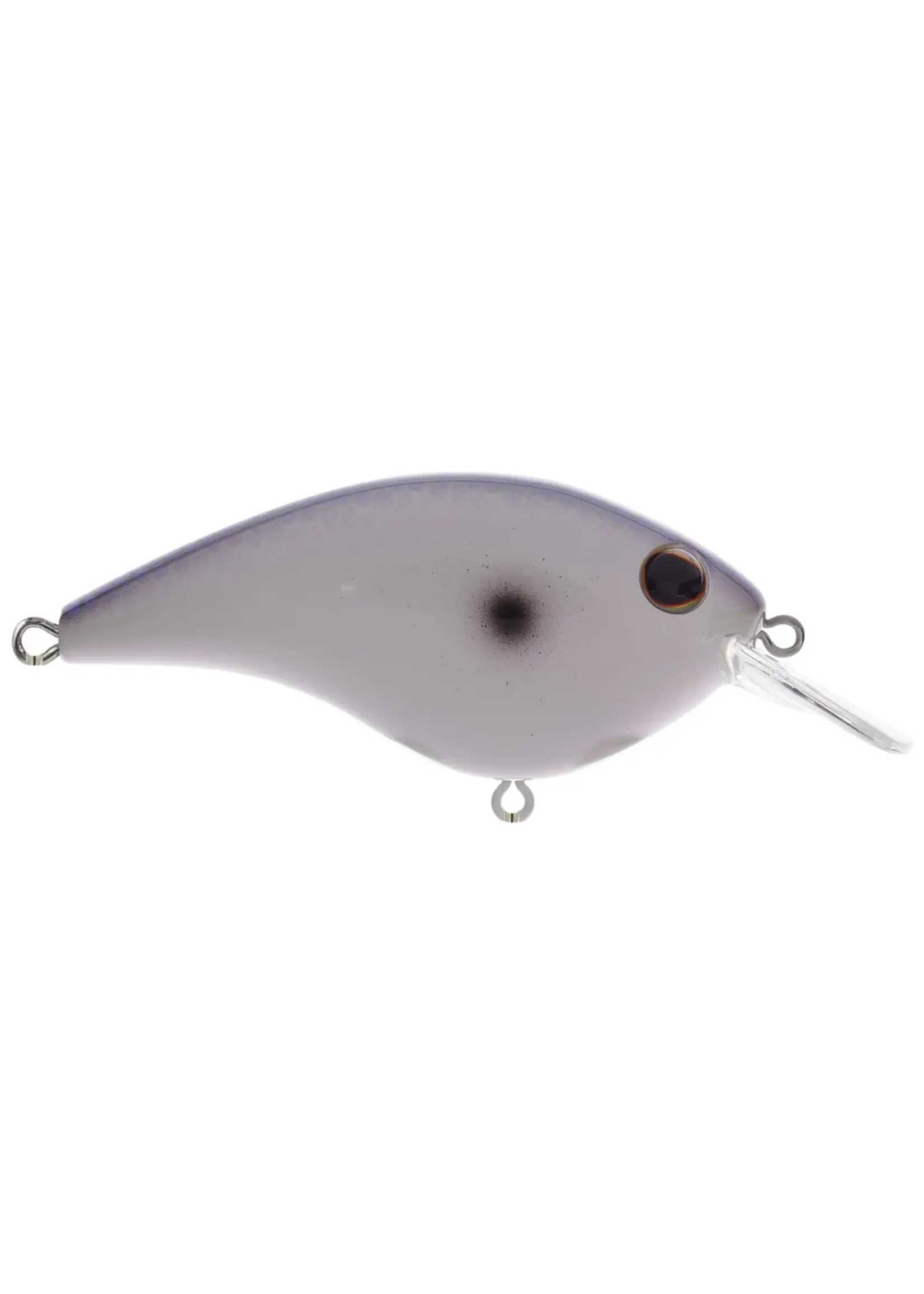 Berkley Berkley - Frittside 5 Clickin -