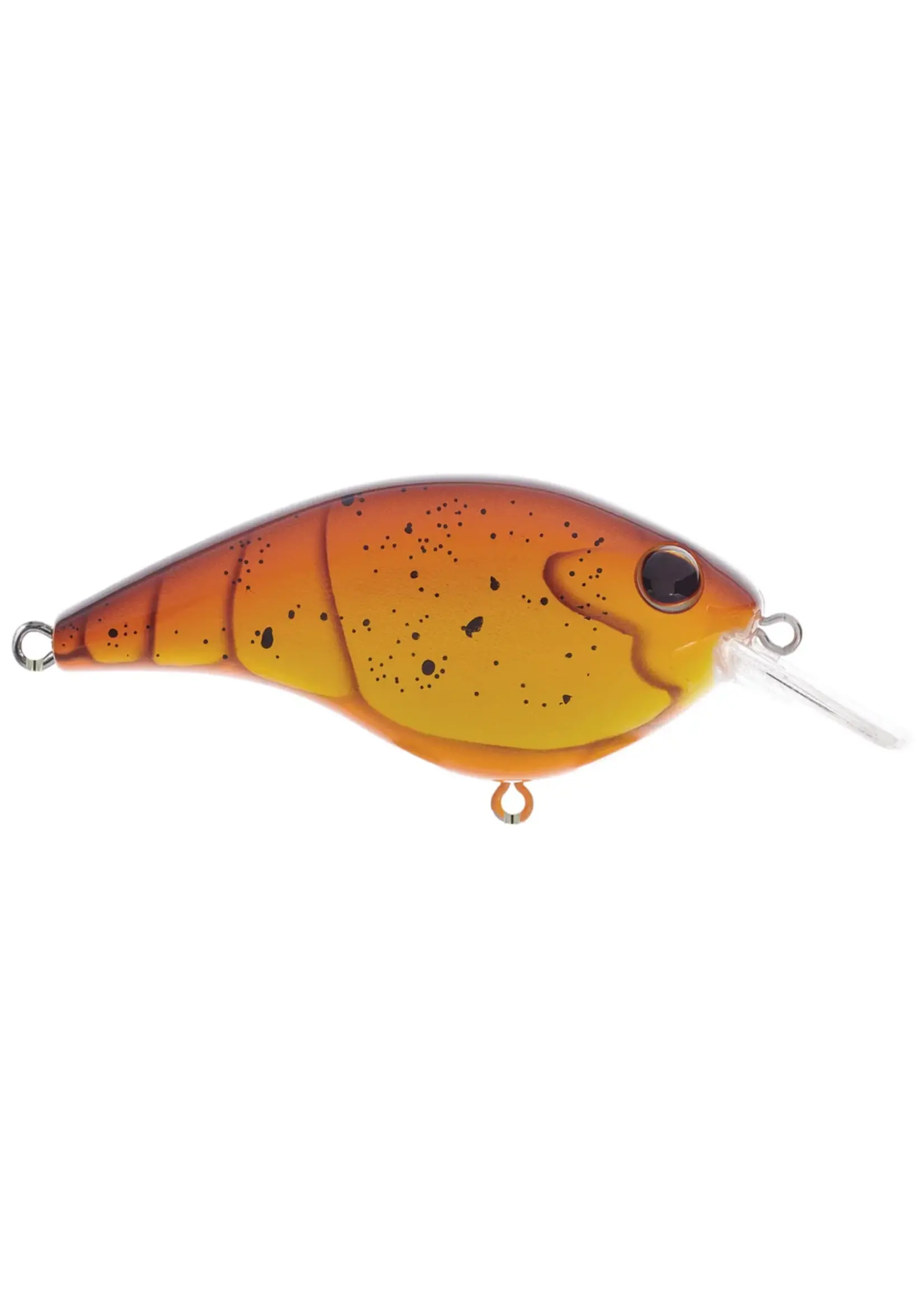 Berkley Berkley - Frittside 5 Clickin -